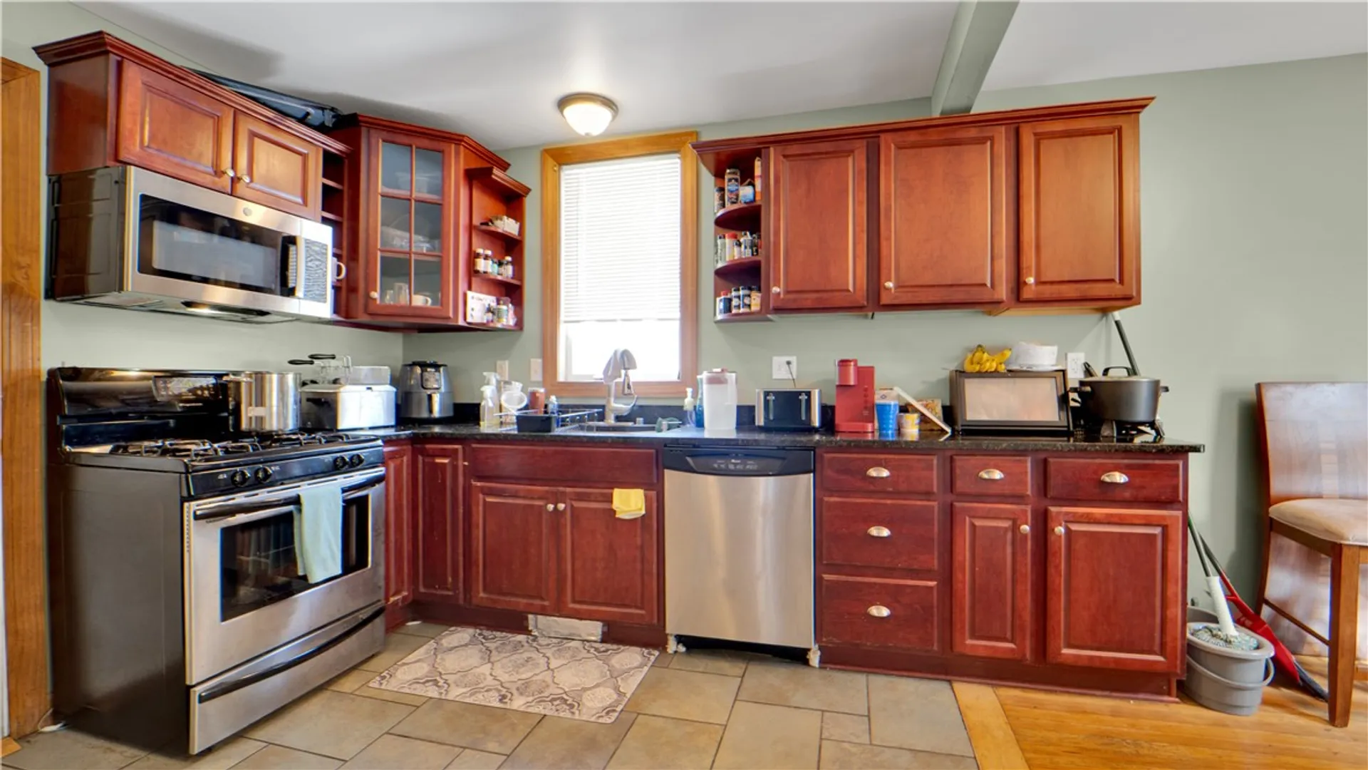 Property at 220-222 Cedarwood Terrace, Rochester, NY 14609 6
