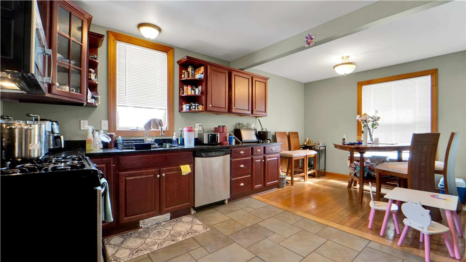 Property at 220-222 Cedarwood Terrace, Rochester, NY 14609 7