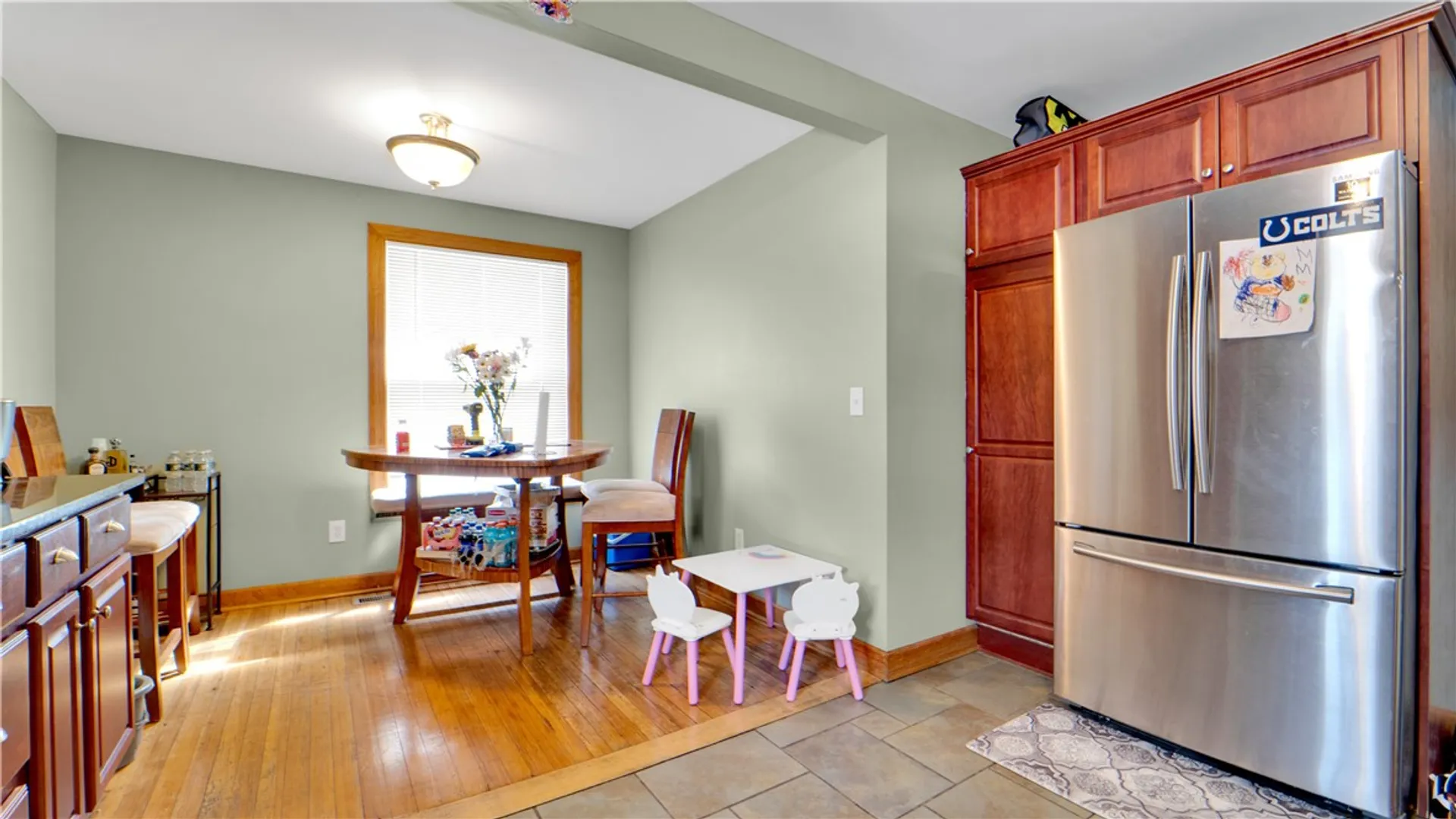 Property at 220-222 Cedarwood Terrace, Rochester, NY 14609 8