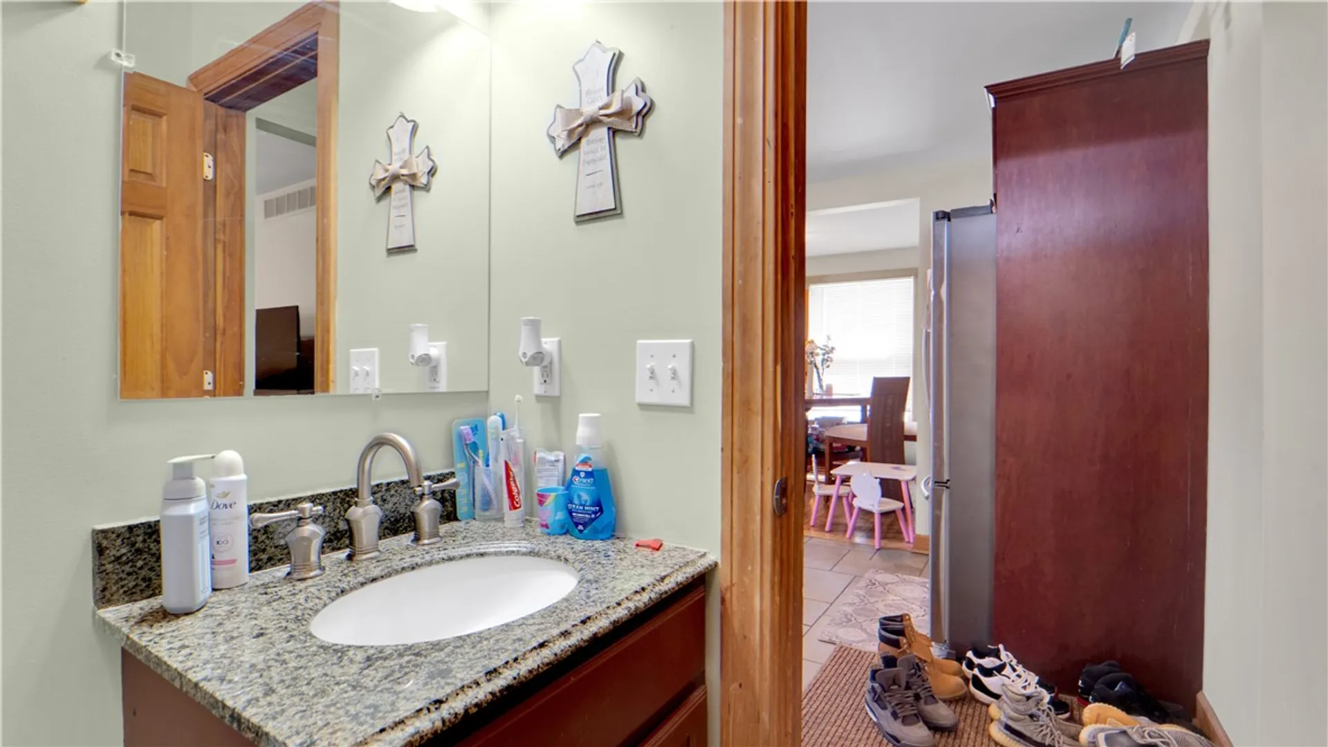 Property at 220-222 Cedarwood Terrace, Rochester, NY 14609 9