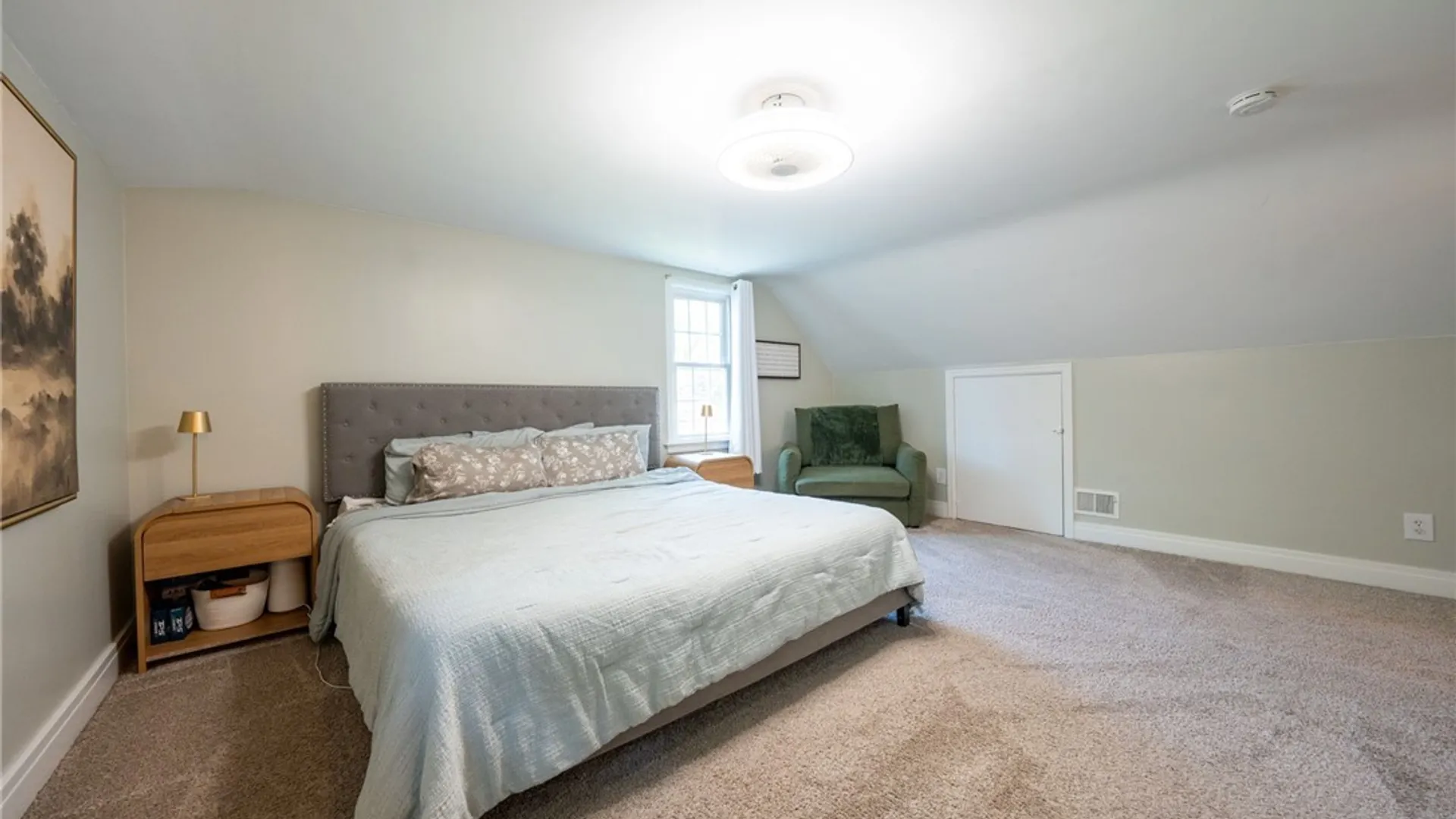 Property at 431 Adam Street, Tonawanda, NY 14150 23