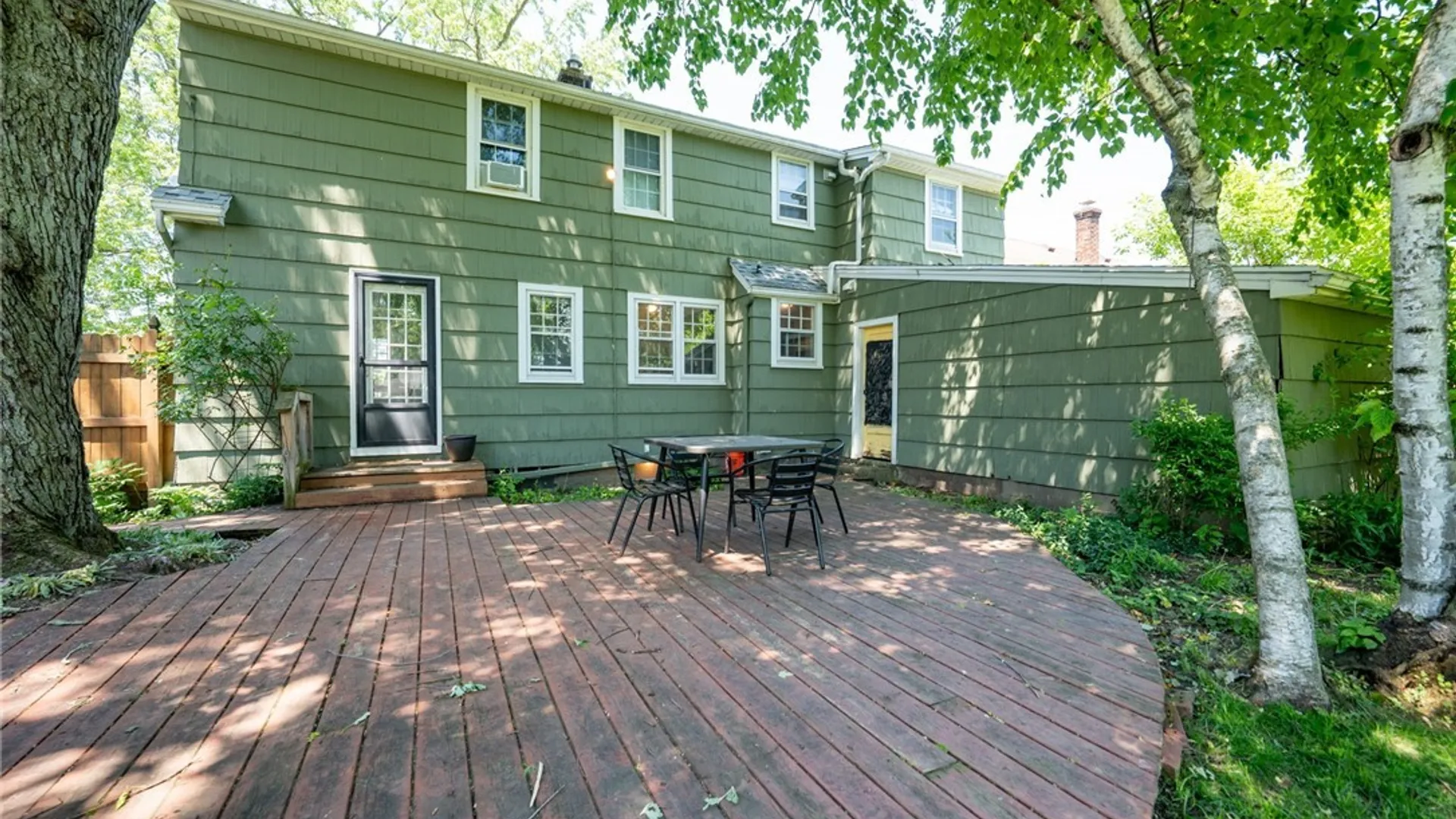 Property at 431 Adam Street, Tonawanda, NY 14150 29