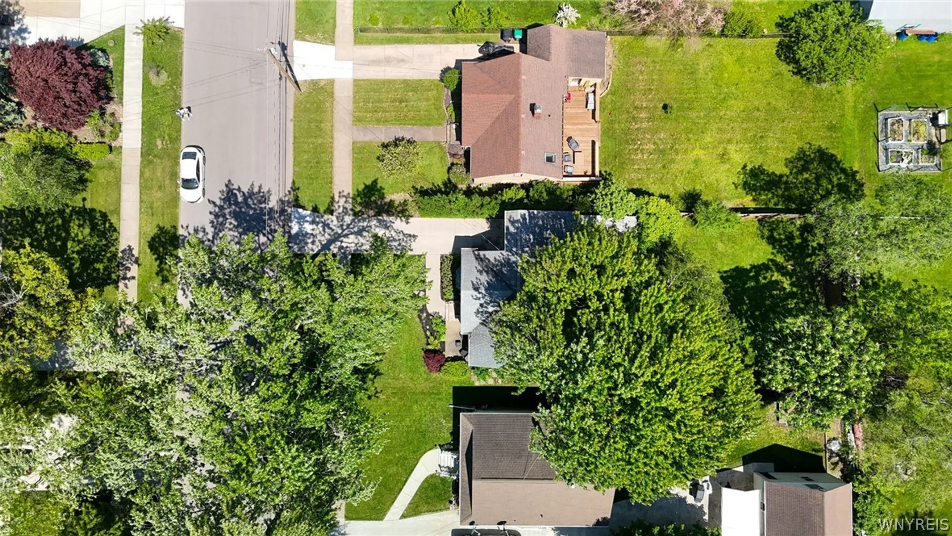 Property at 431 Adam Street, Tonawanda, NY 14150 32