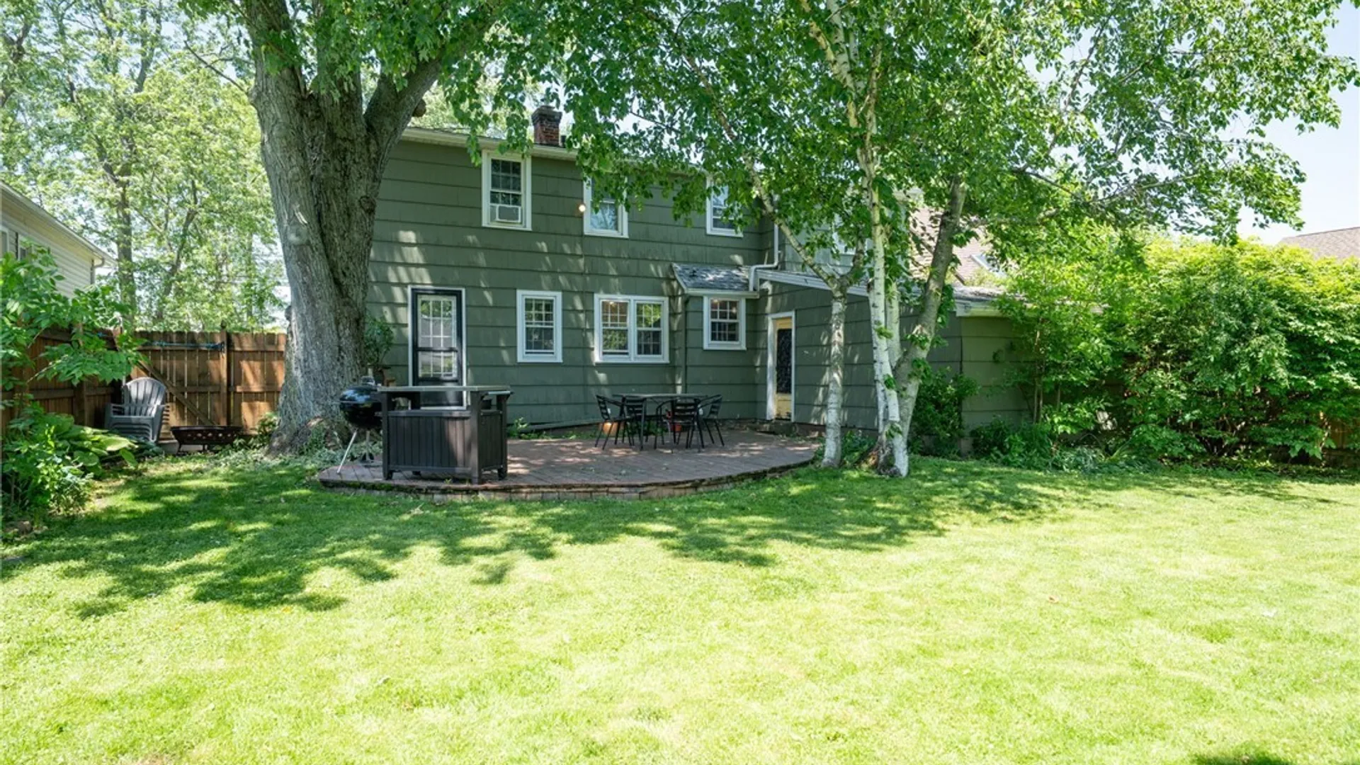 Property at 431 Adam Street, Tonawanda, NY 14150 37
