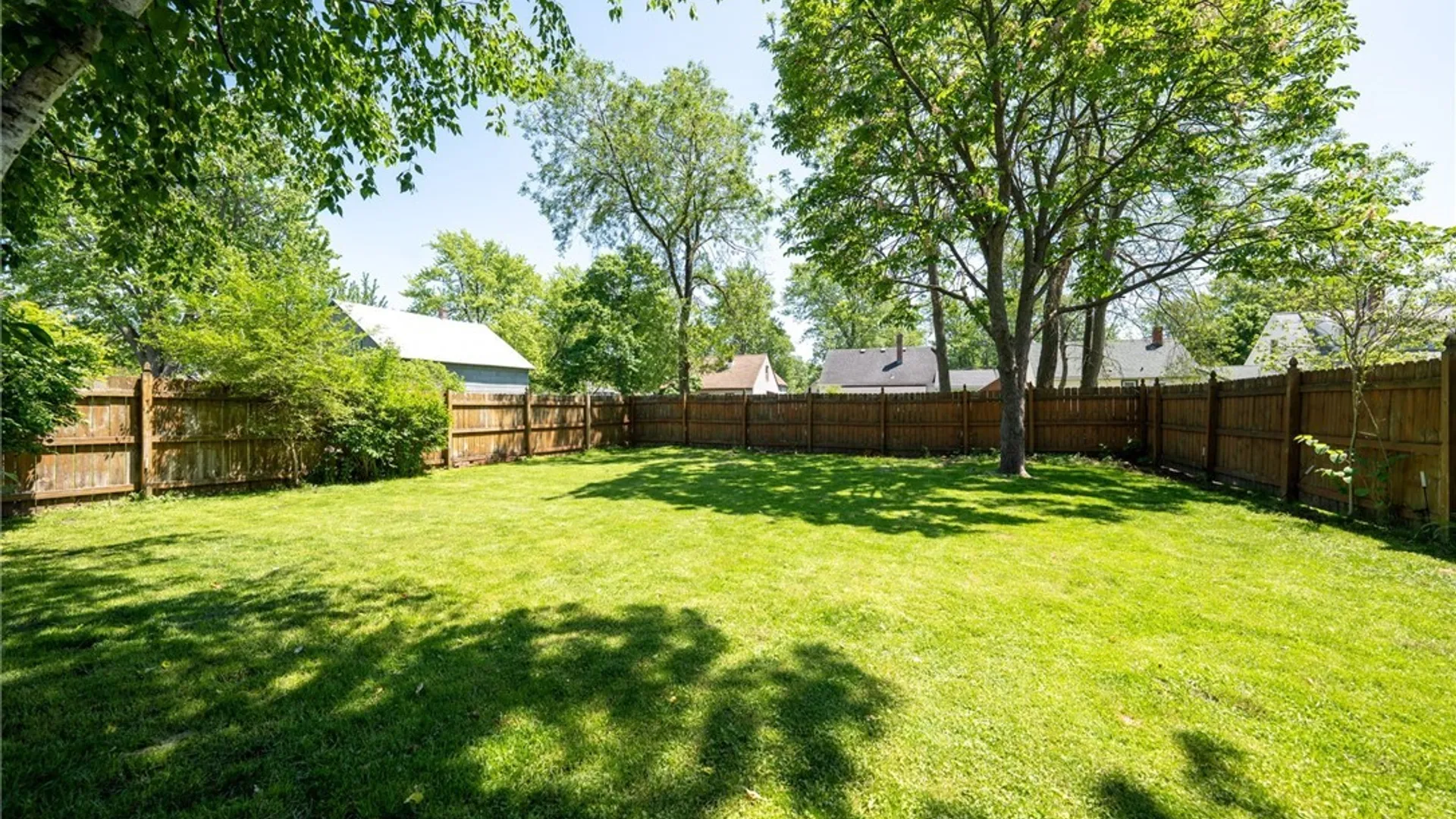 Property at 431 Adam Street, Tonawanda, NY 14150 39