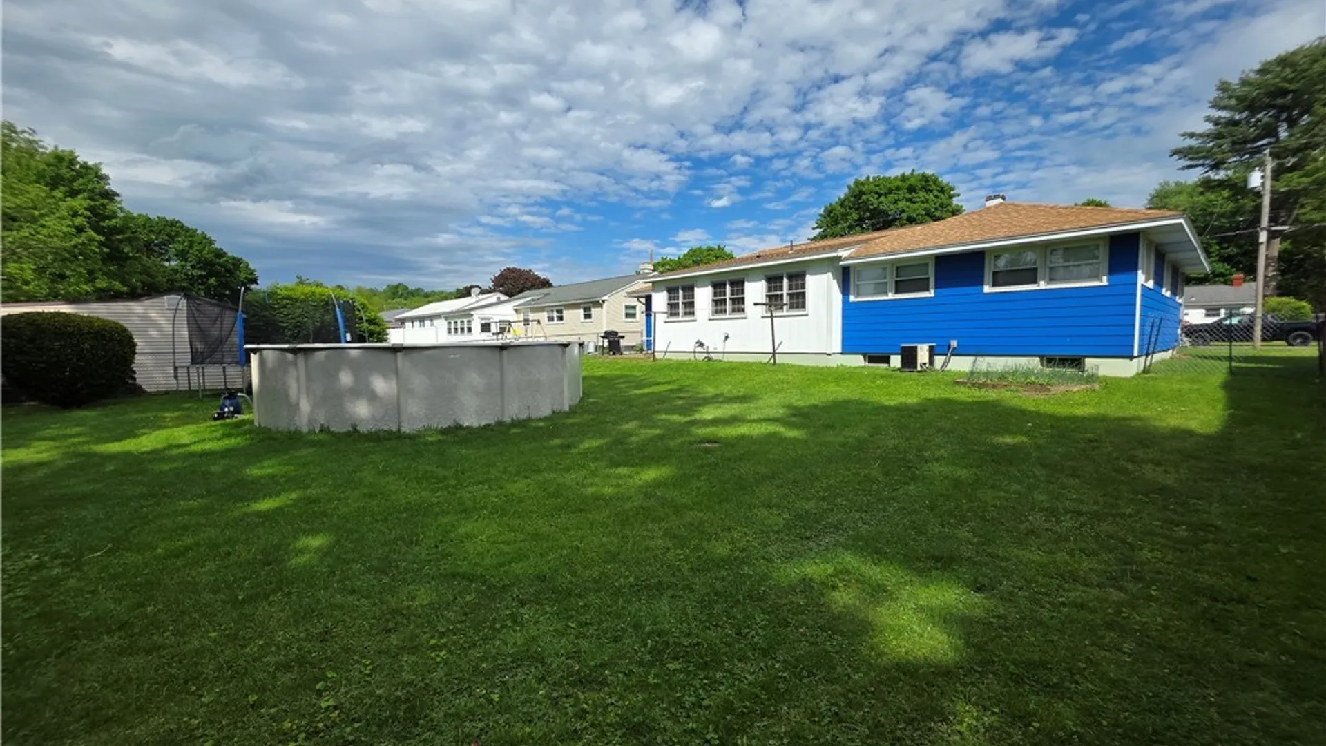 Property at 515 Locust Drive, Utica, NY 13502 39