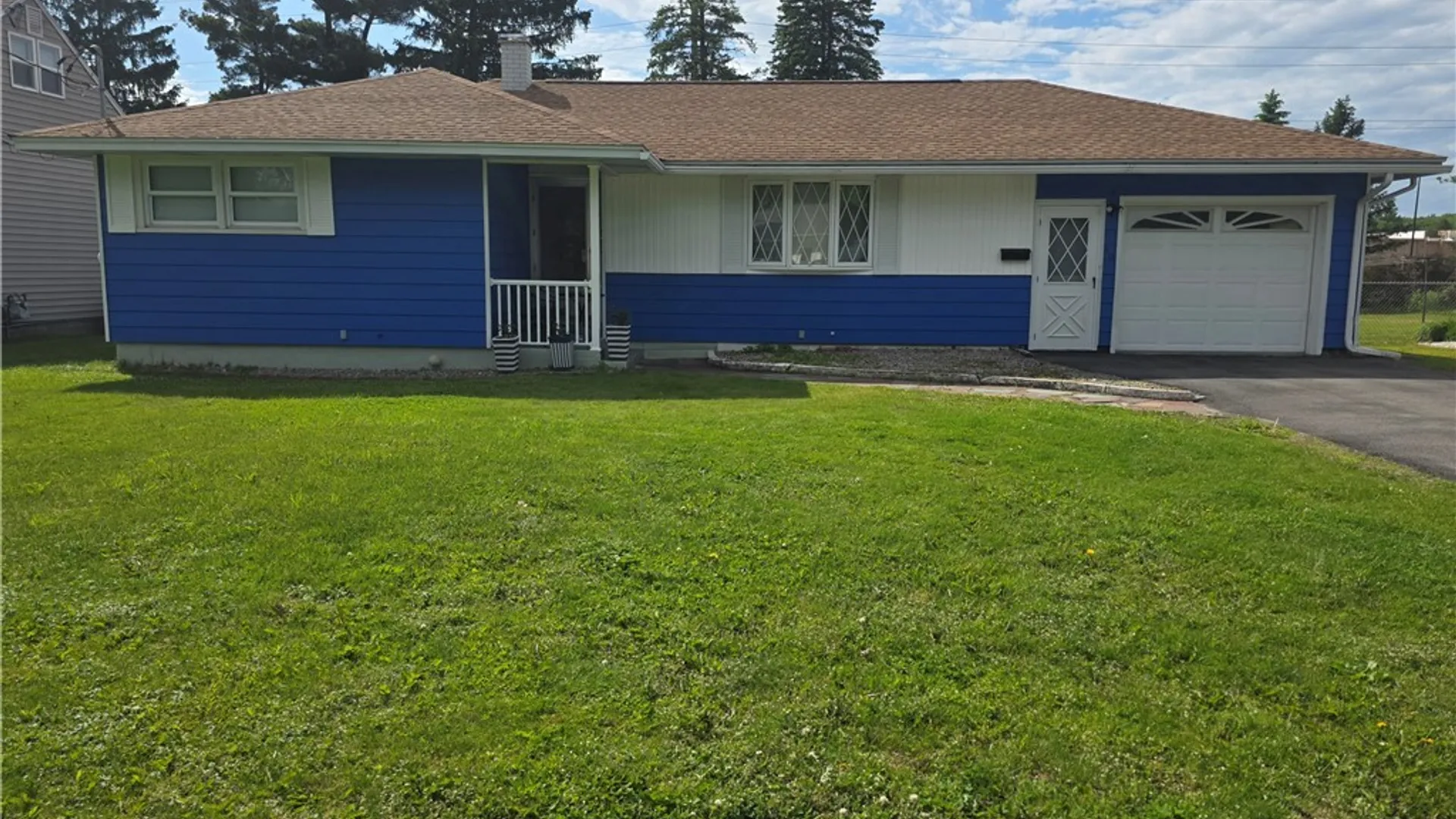 Property at 515 Locust Drive, Utica, NY 13502 41