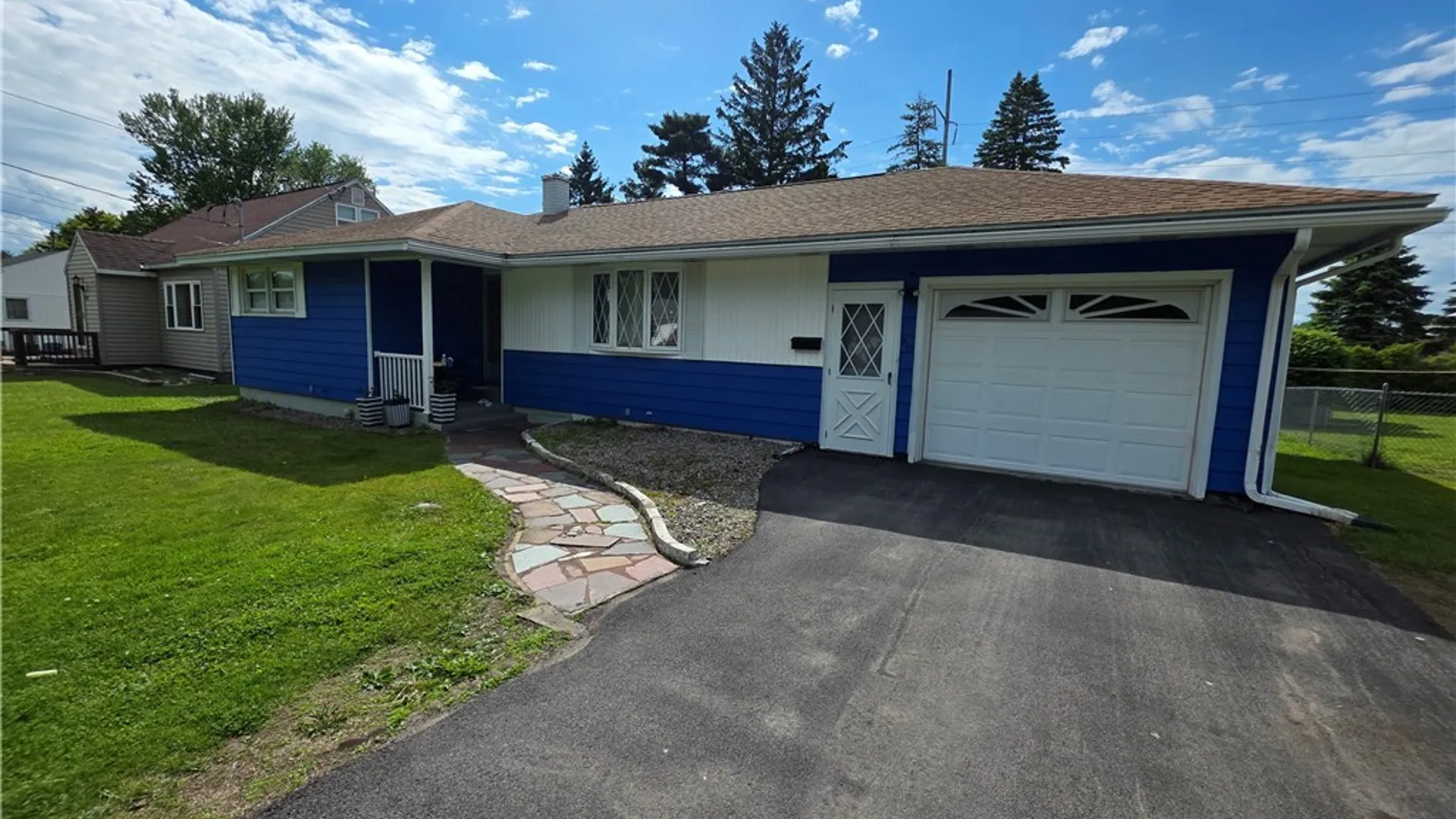 Property at 515 Locust Drive, Utica, NY 13502 42