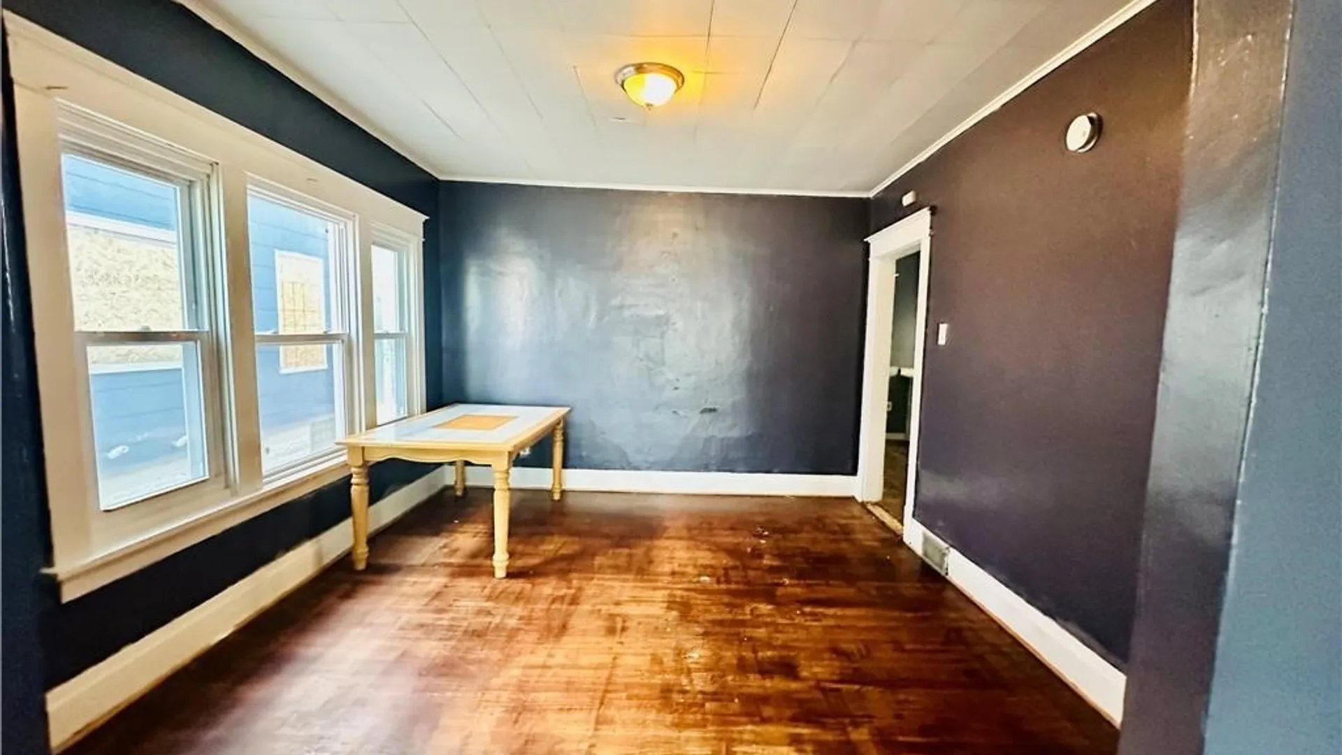 Property at 67 Holmes Street, Buffalo, NY 14207 11