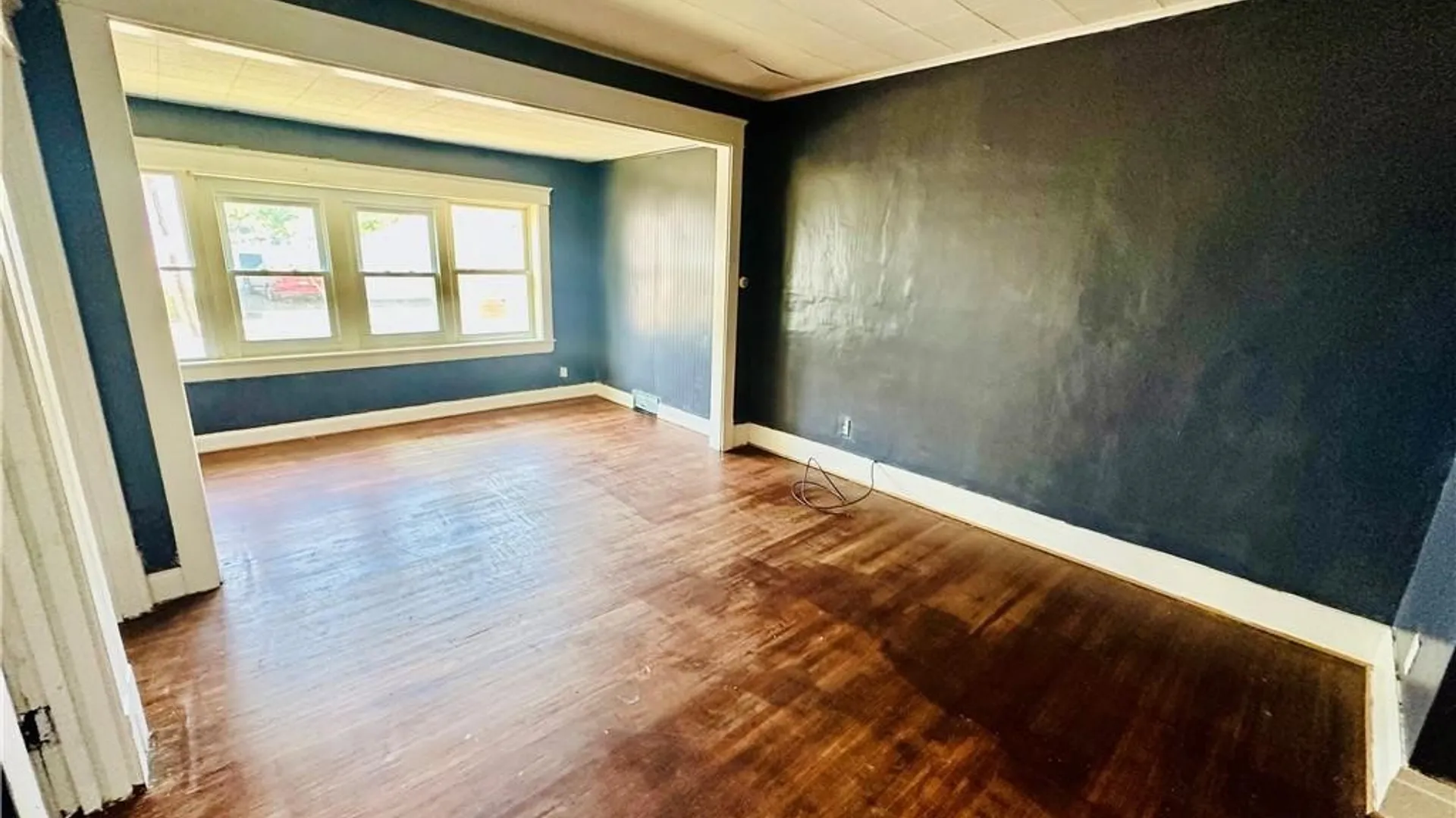 Property at 67 Holmes Street, Buffalo, NY 14207 12