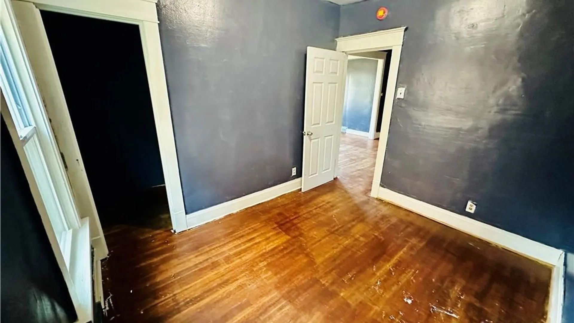 Property at 67 Holmes Street, Buffalo, NY 14207 14