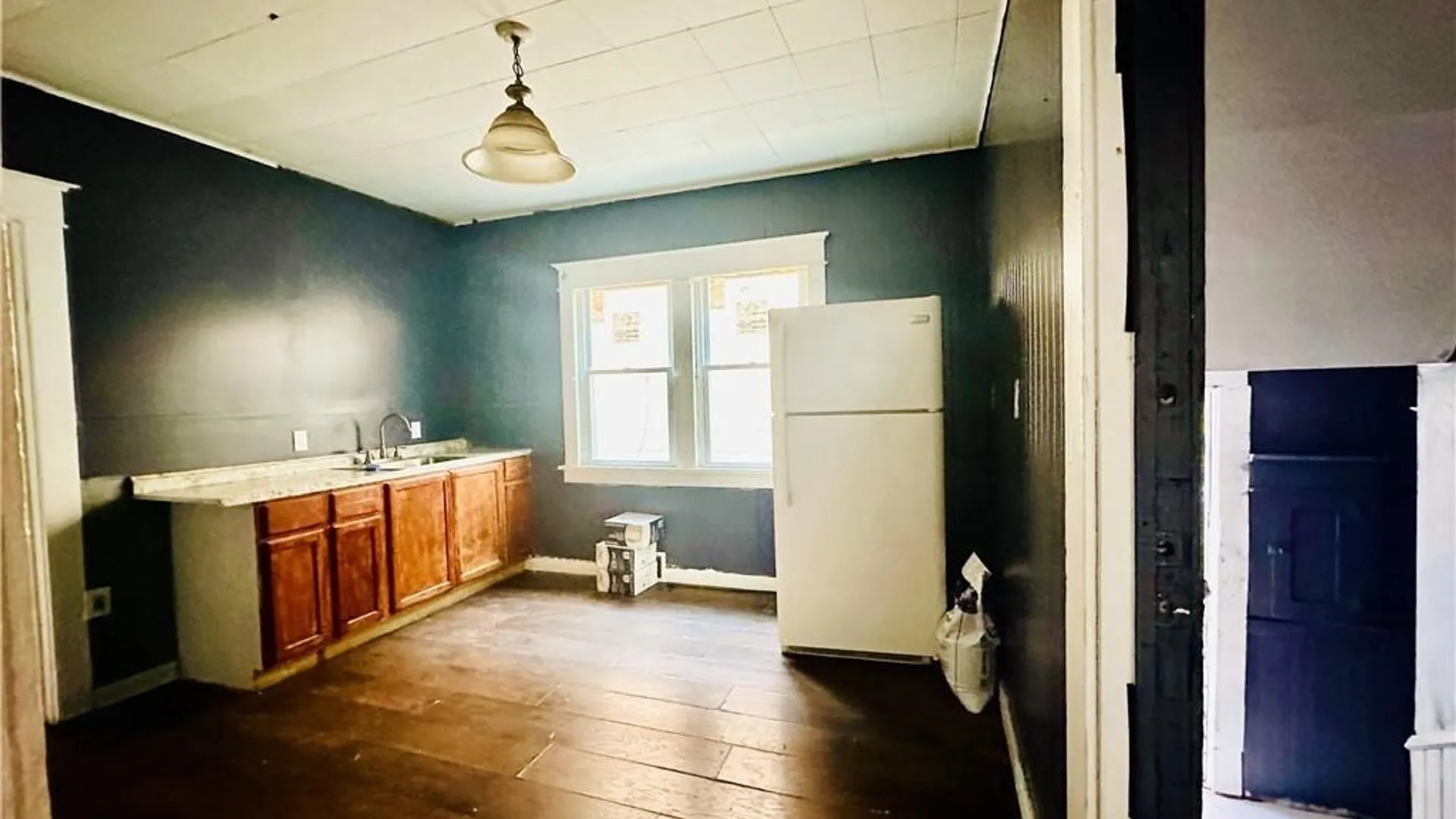 Property at 67 Holmes Street, Buffalo, NY 14207 15