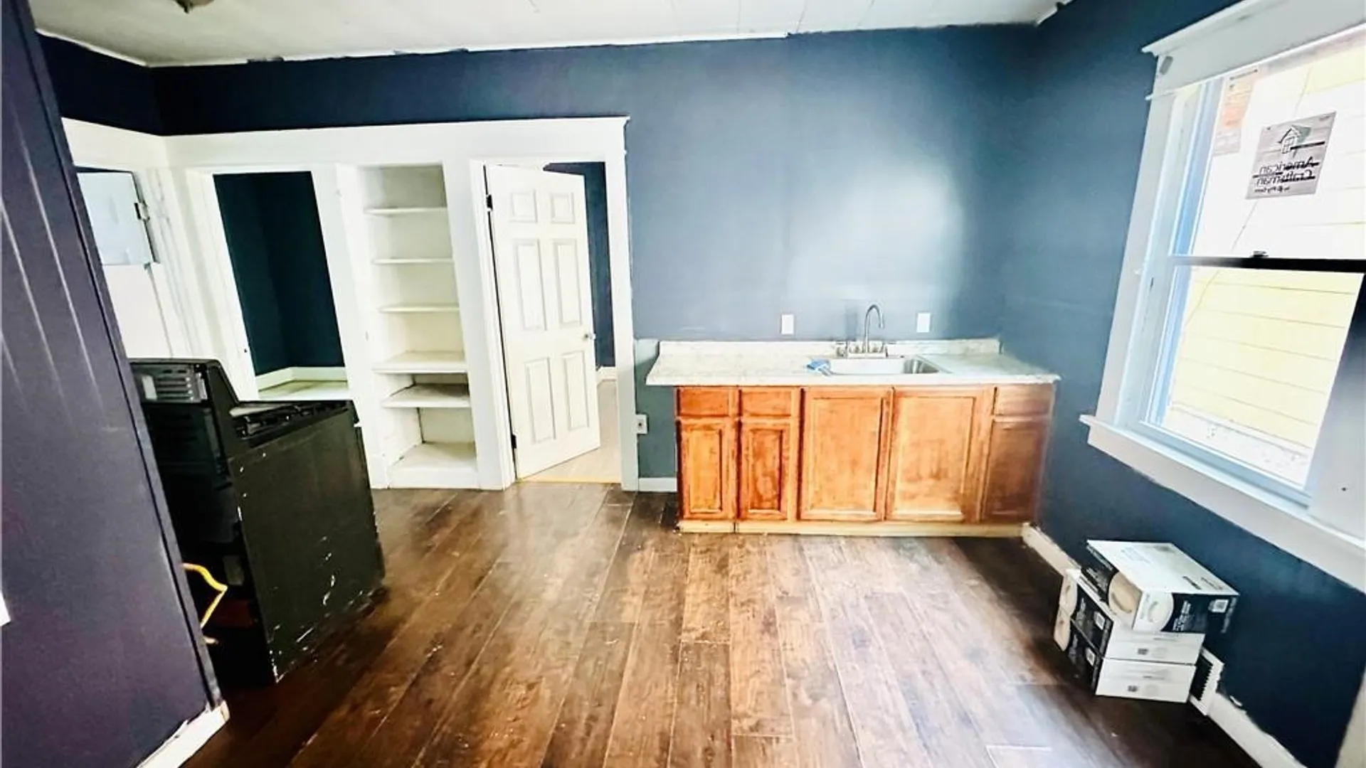 Property at 67 Holmes Street, Buffalo, NY 14207 16