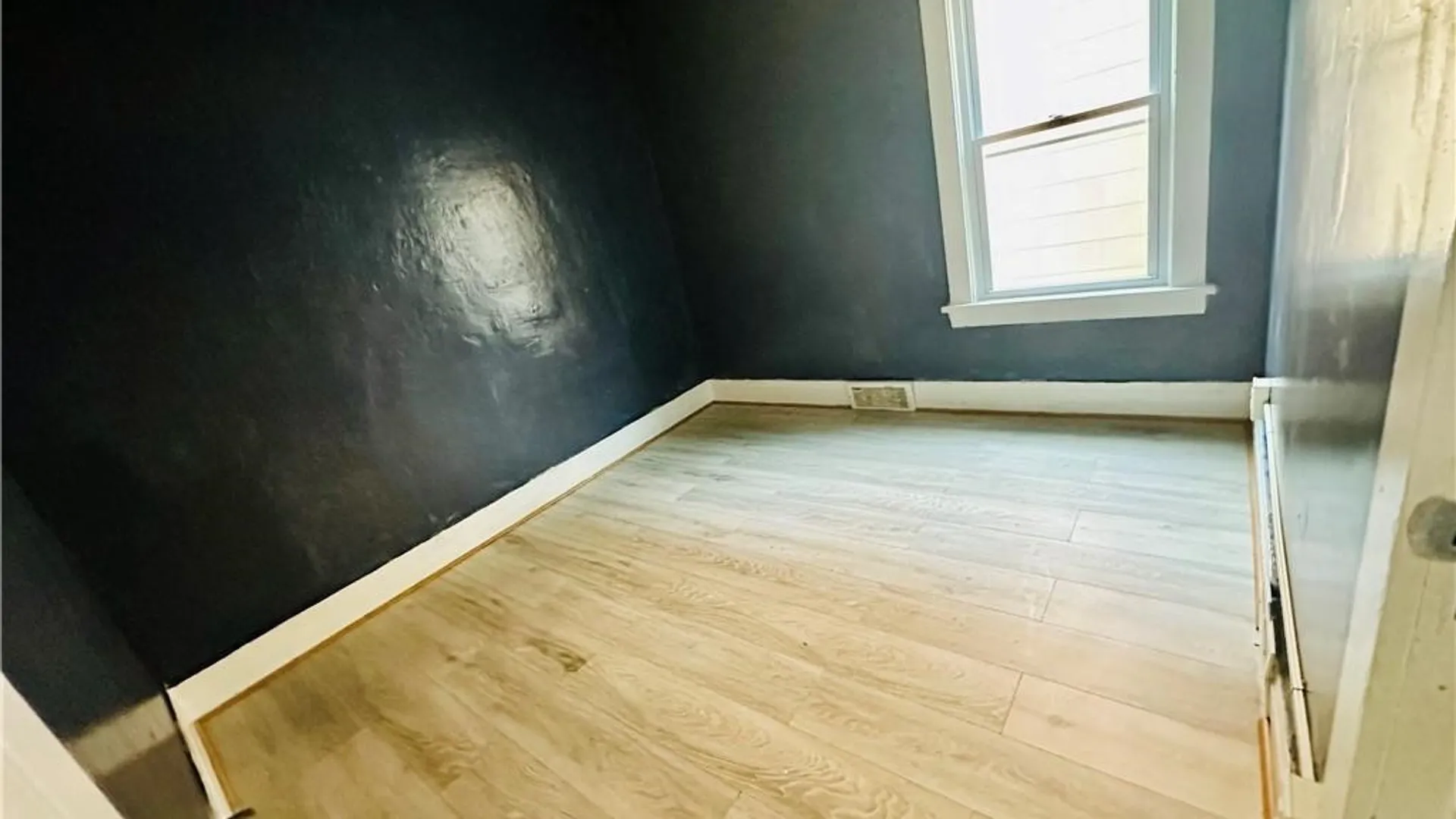 Property at 67 Holmes Street, Buffalo, NY 14207 17