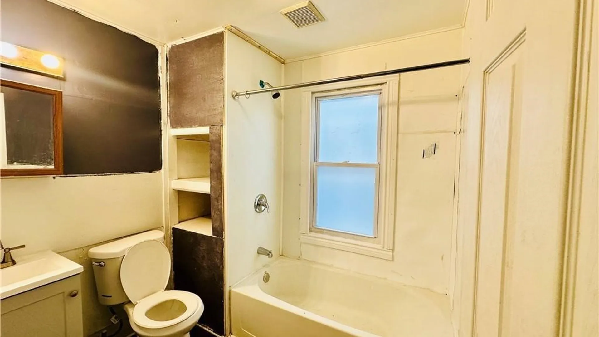 Property at 67 Holmes Street, Buffalo, NY 14207 20