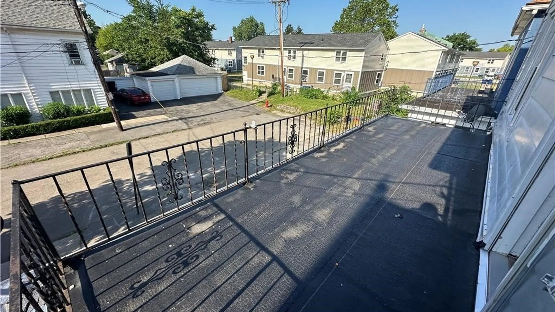 Property at 67 Holmes Street, Buffalo, NY 14207 22