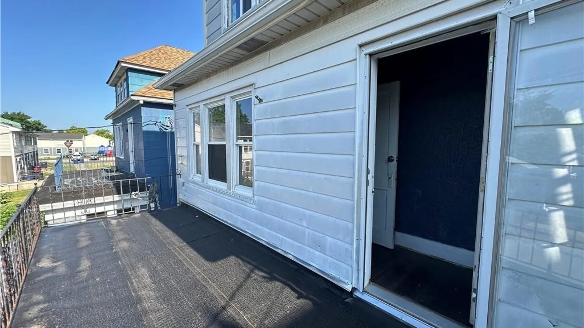 Property at 67 Holmes Street, Buffalo, NY 14207 23