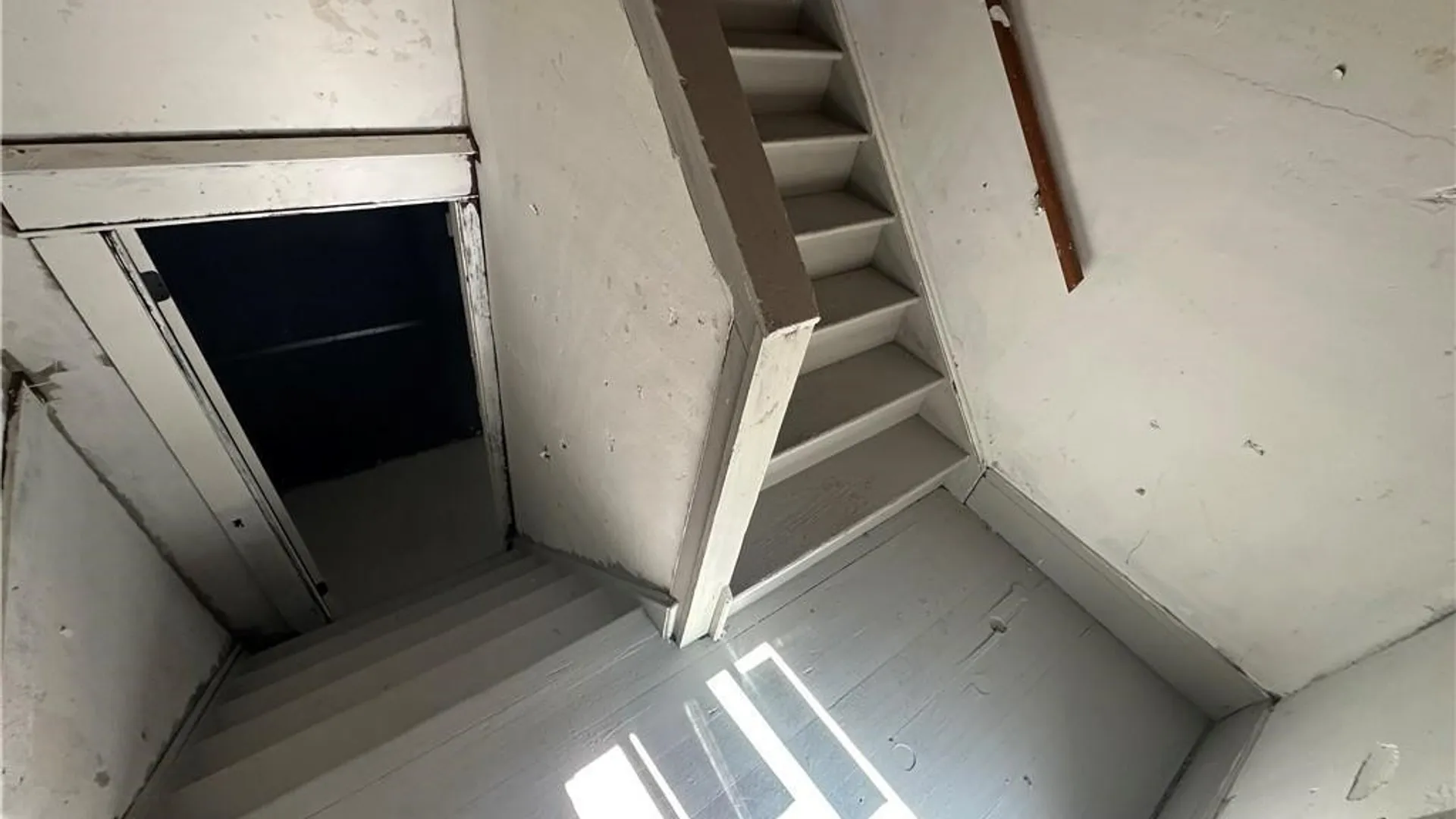 Property at 67 Holmes Street, Buffalo, NY 14207 27
