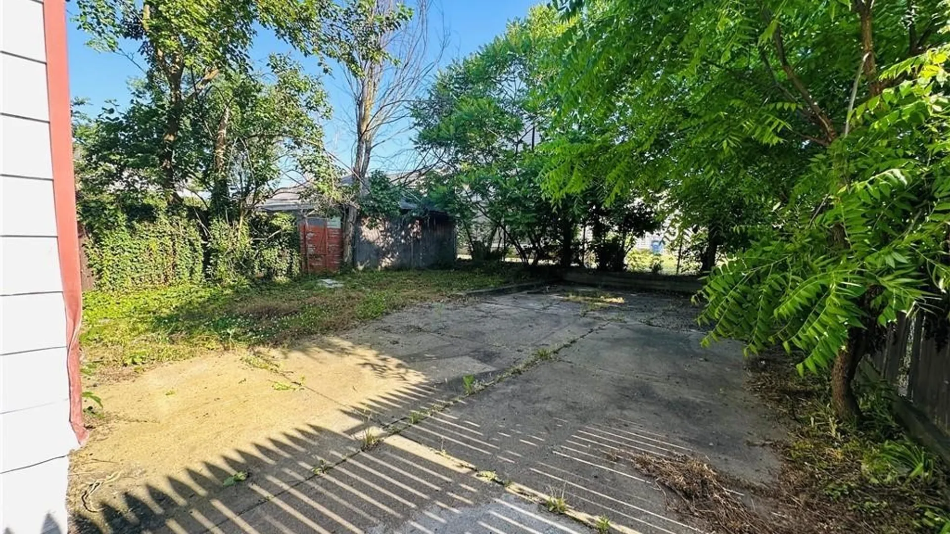 Property at 67 Holmes Street, Buffalo, NY 14207 5