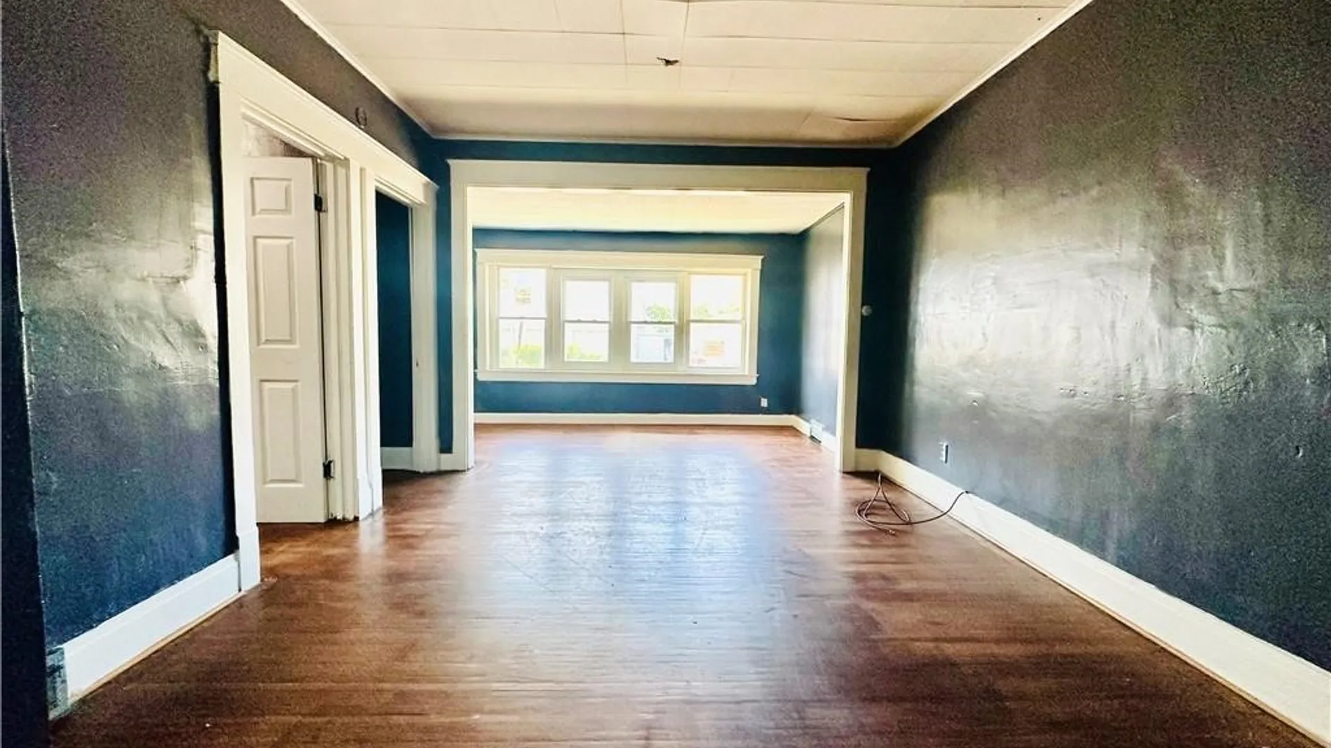 Property at 67 Holmes Street, Buffalo, NY 14207 7
