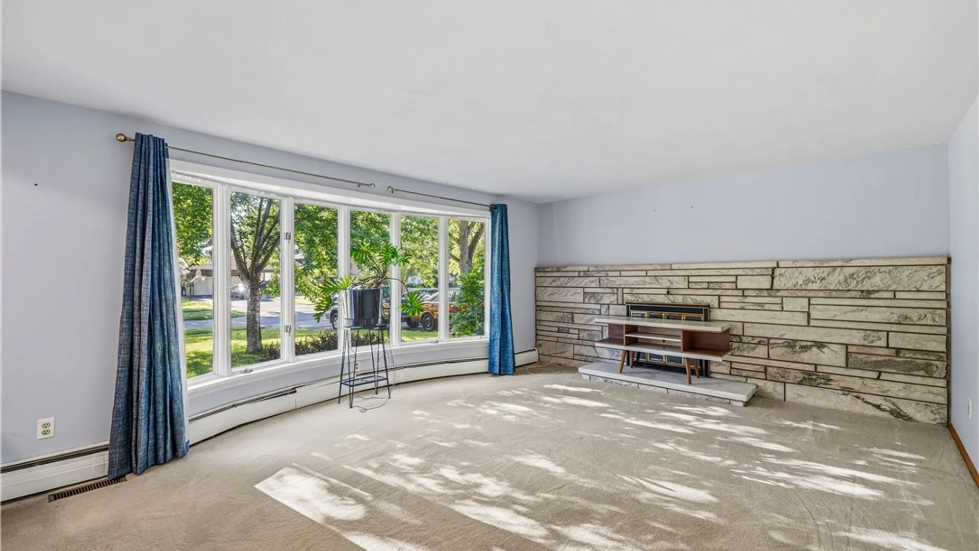 Property at 243 Candy Lane, Greece, NY 14615 10