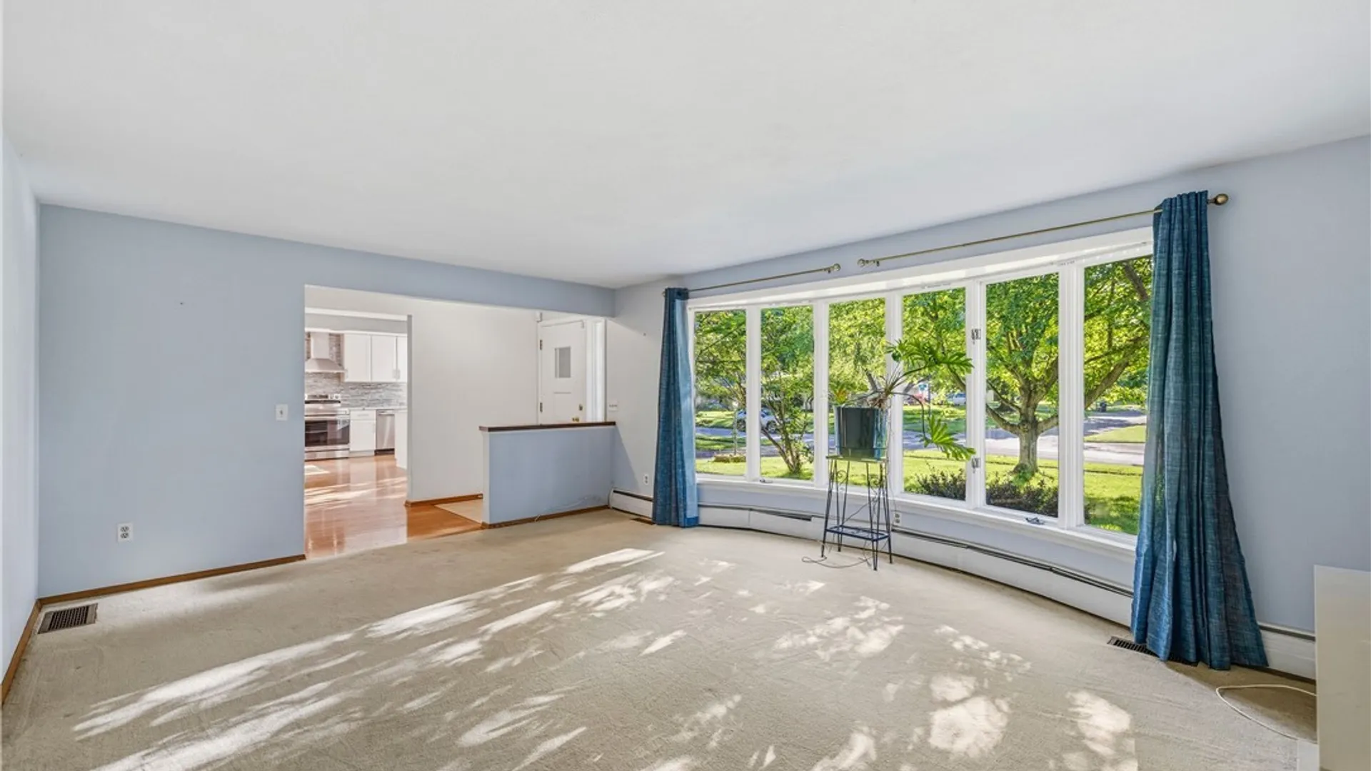 Property at 243 Candy Lane, Greece, NY 14615 11