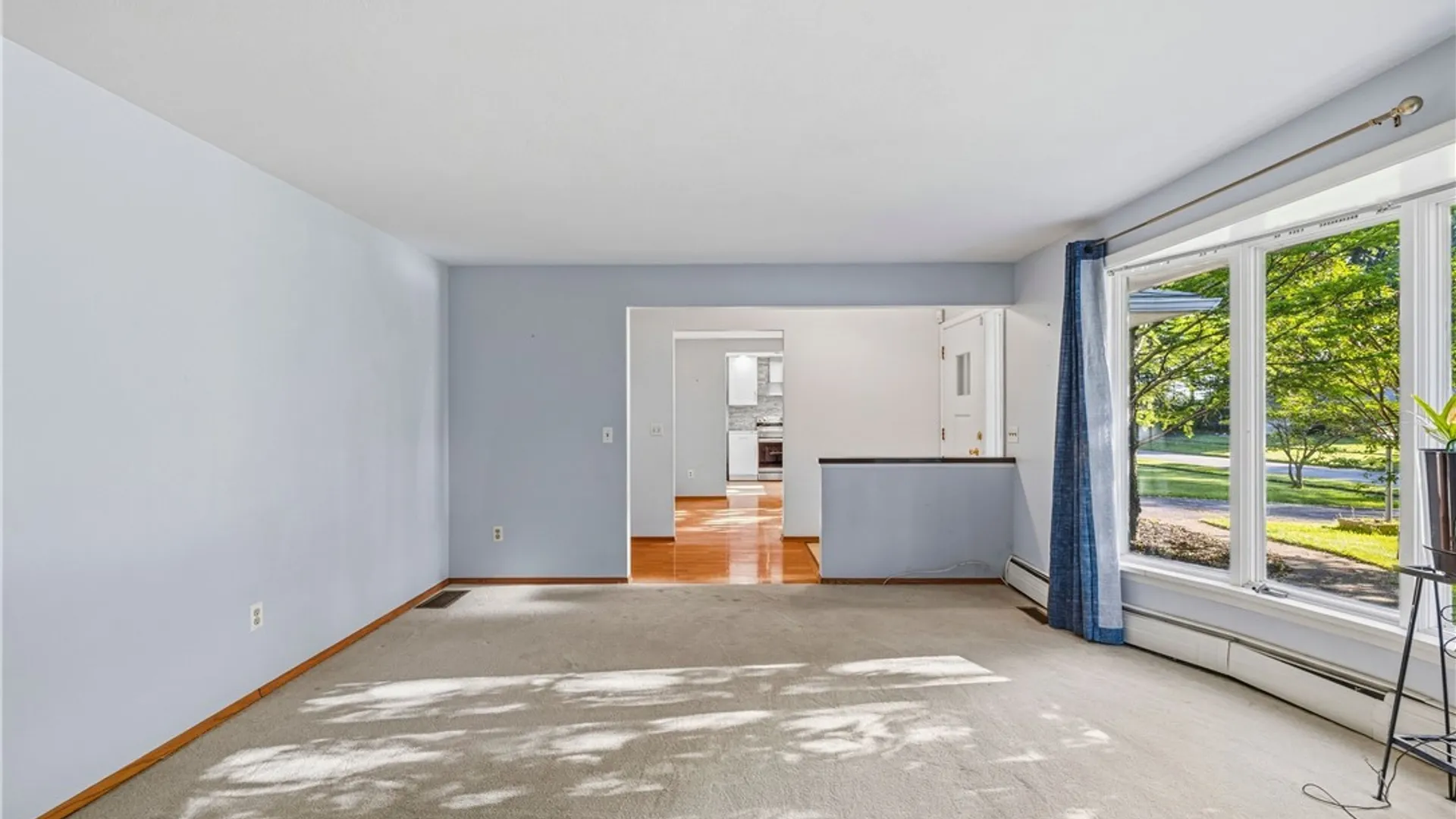 Property at 243 Candy Lane, Greece, NY 14615 12