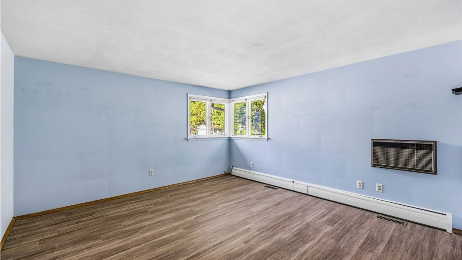 Property at 243 Candy Lane, Greece, NY 14615 13