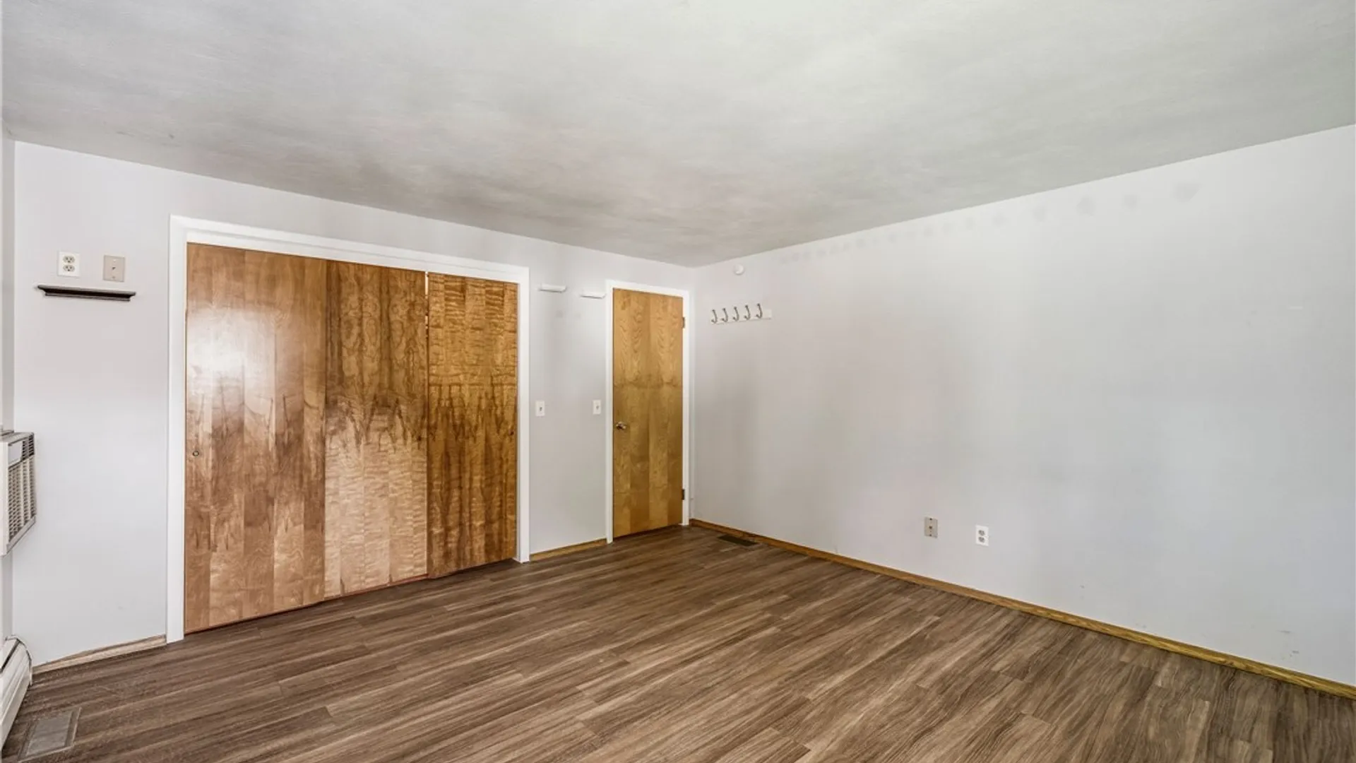 Property at 243 Candy Lane, Greece, NY 14615 14