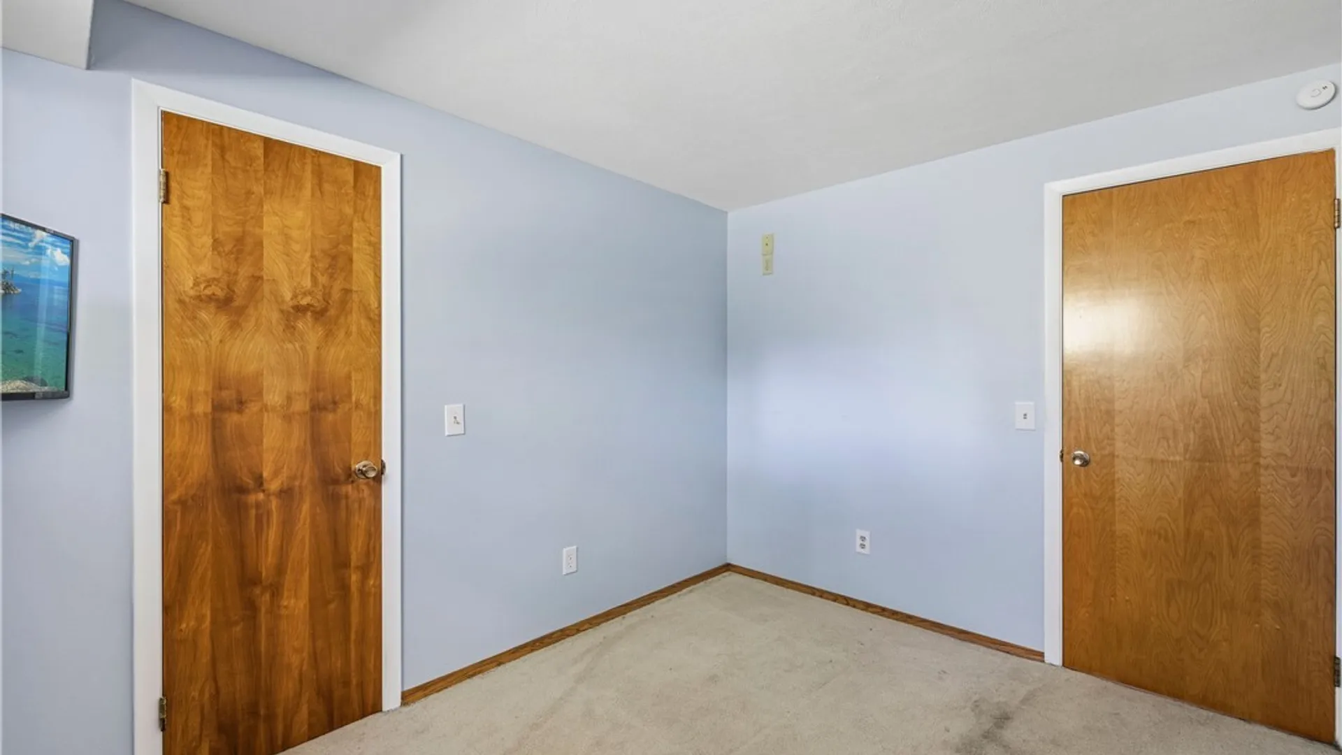 Property at 243 Candy Lane, Greece, NY 14615 16