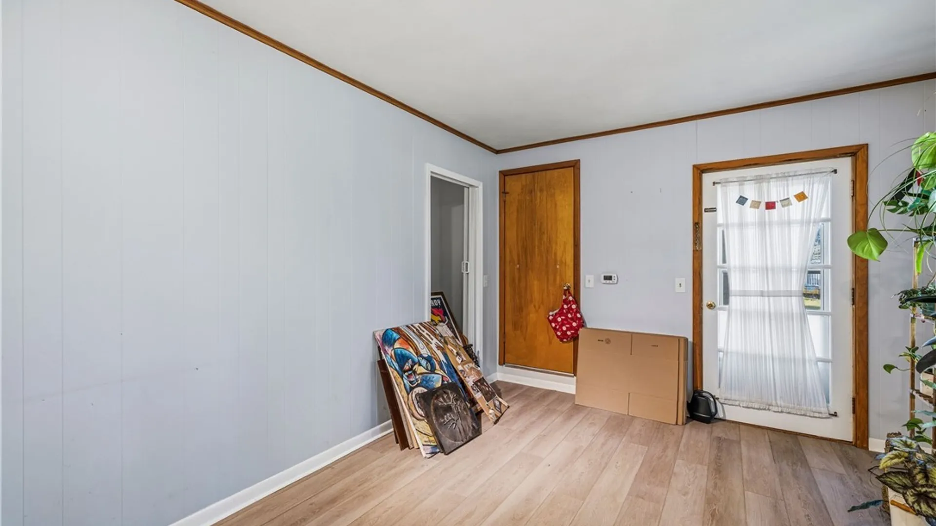 Property at 243 Candy Lane, Greece, NY 14615 18