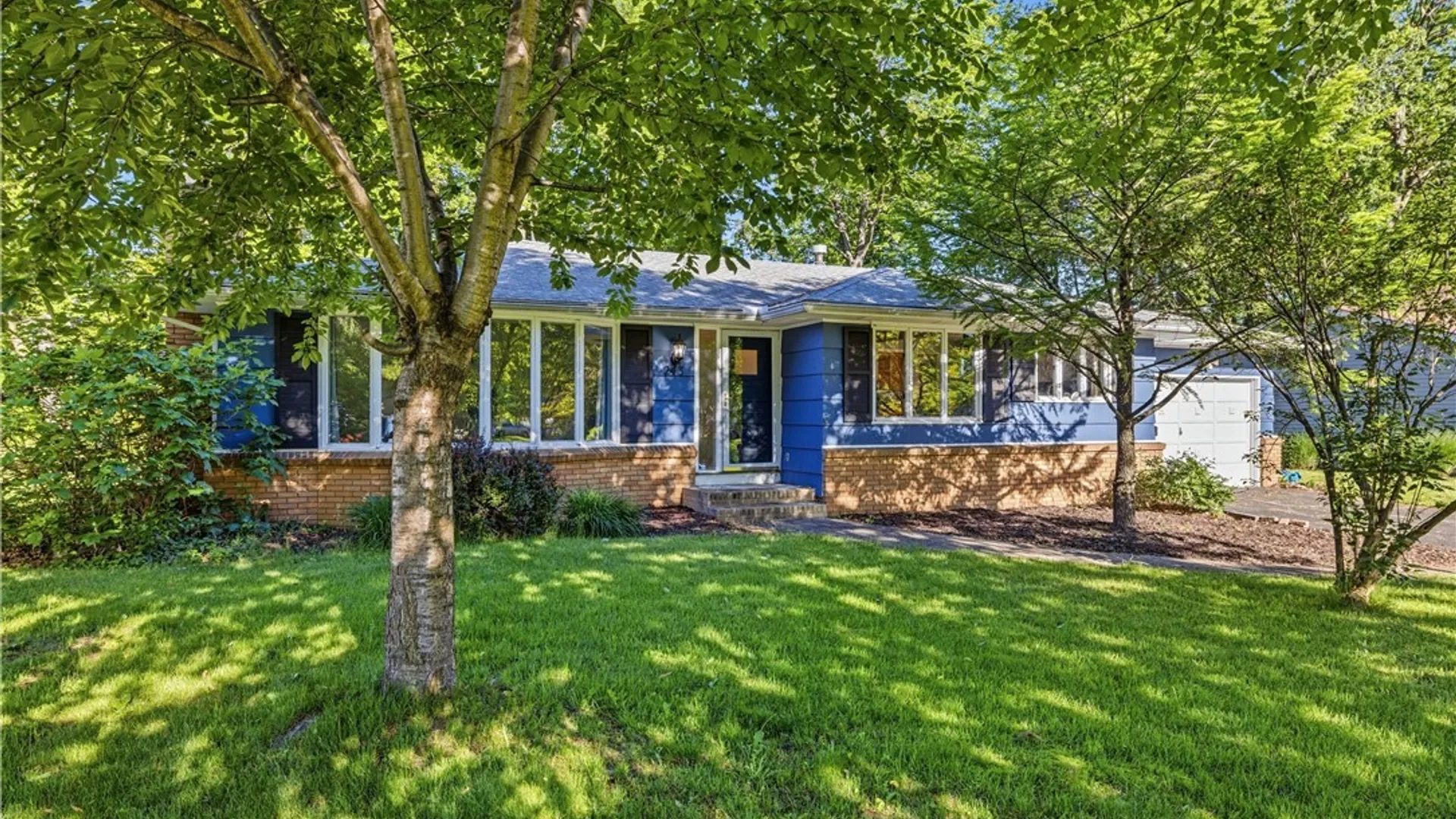 Property at 243 Candy Lane, Greece, NY 14615 2