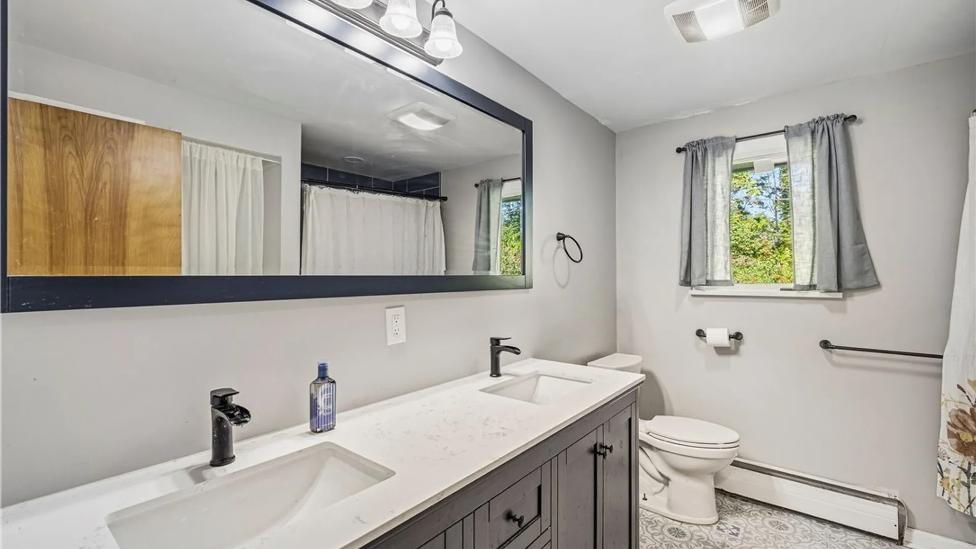 Property at 243 Candy Lane, Greece, NY 14615 20