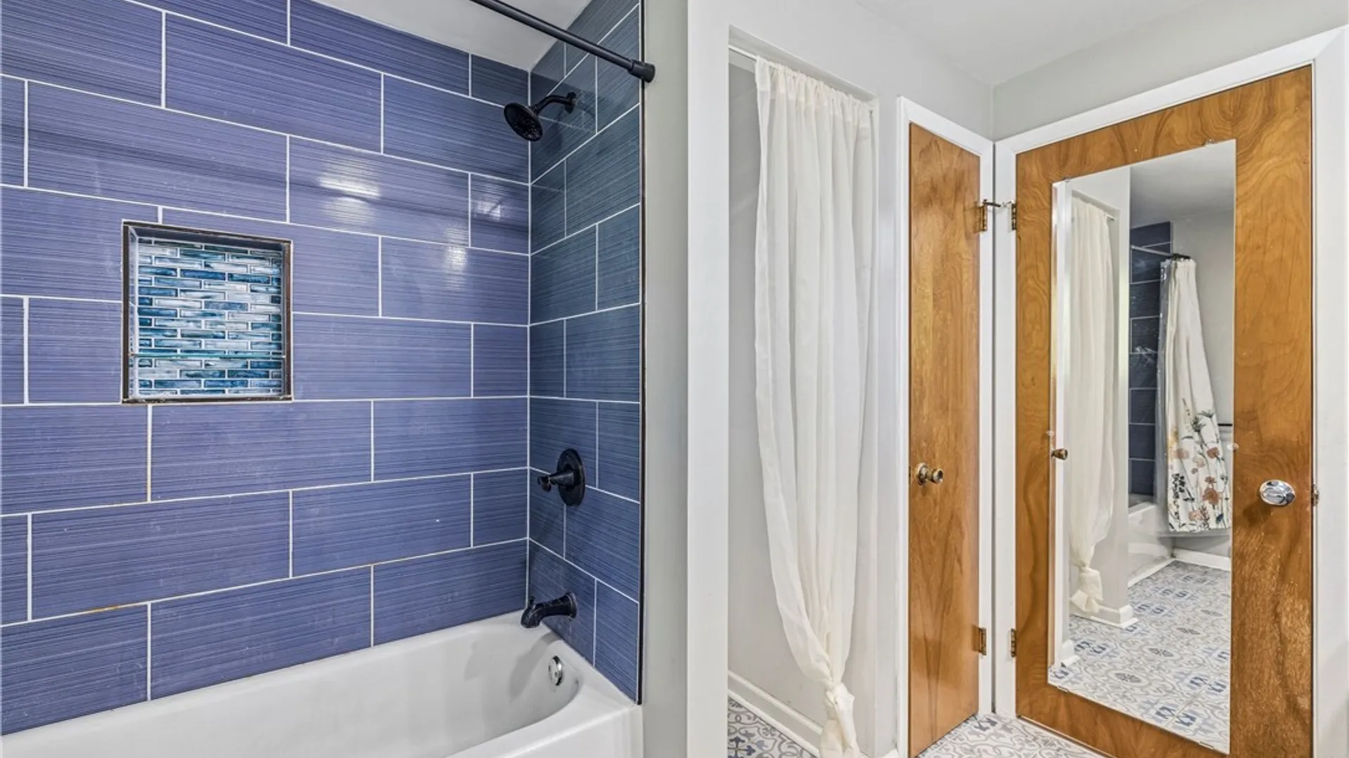Property at 243 Candy Lane, Greece, NY 14615 21