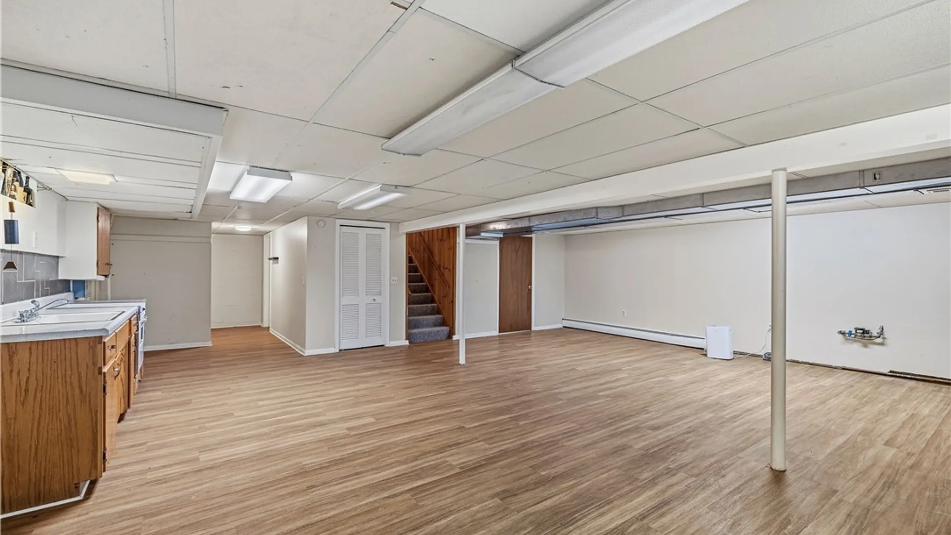 Property at 243 Candy Lane, Greece, NY 14615 24