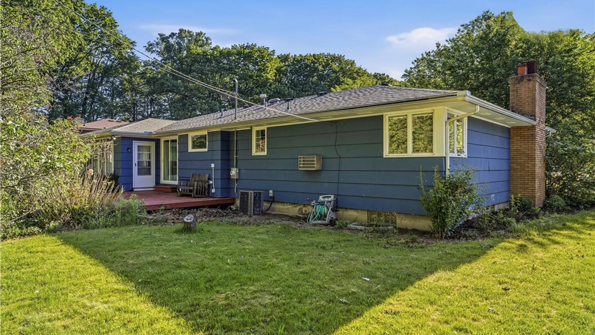 Property at 243 Candy Lane, Greece, NY 14615 29