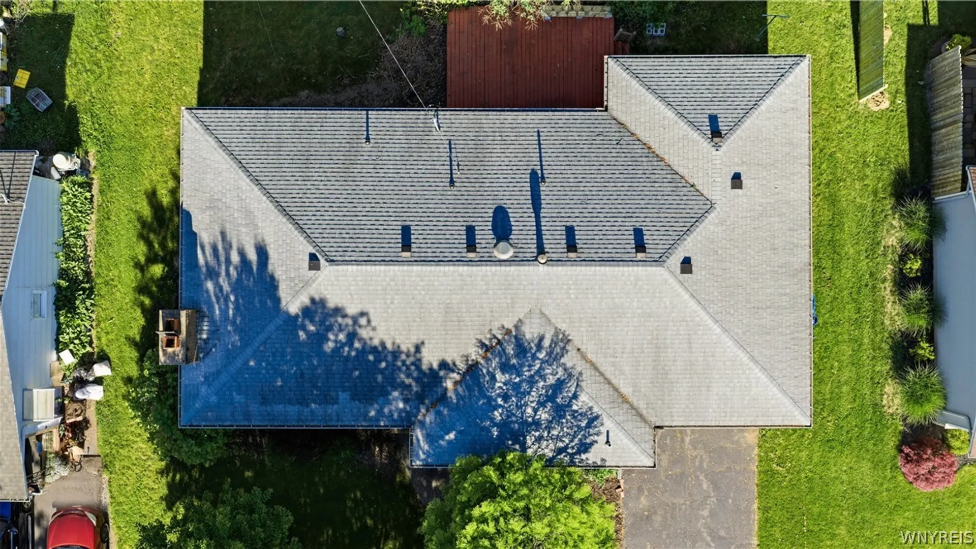Property at 243 Candy Lane, Greece, NY 14615 3