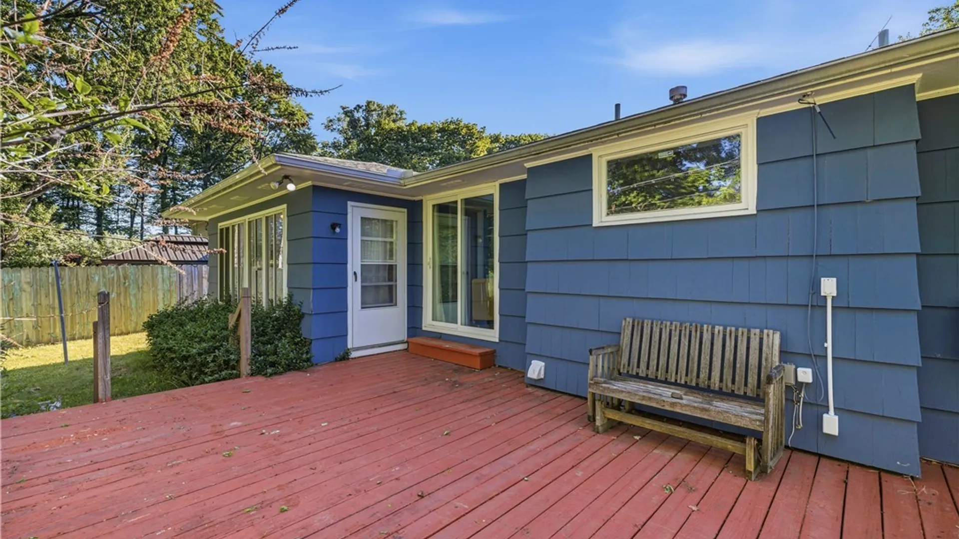 Property at 243 Candy Lane, Greece, NY 14615 30