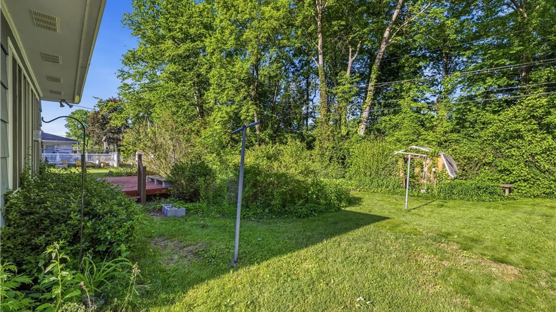 Property at 243 Candy Lane, Greece, NY 14615 31