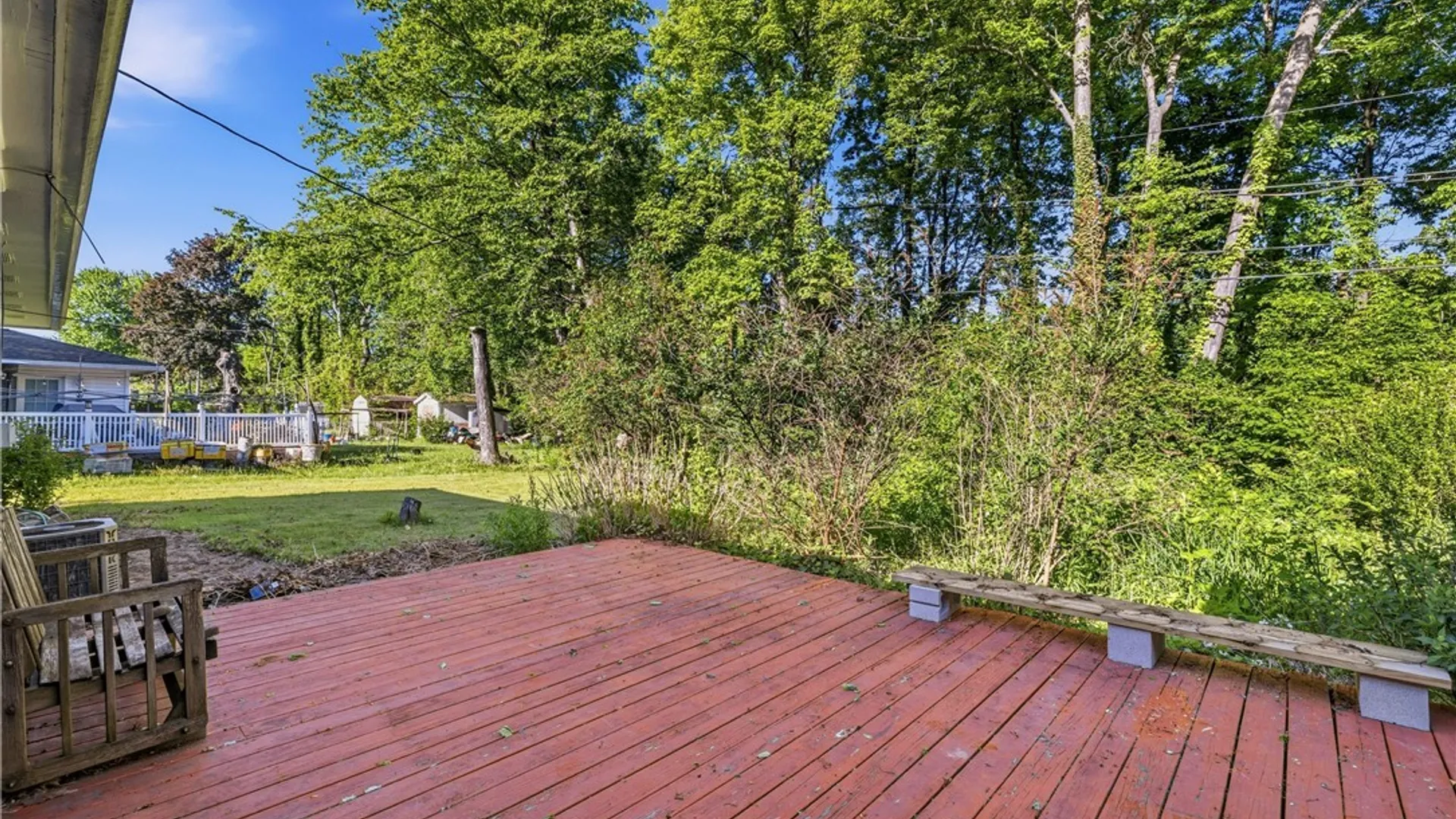 Property at 243 Candy Lane, Greece, NY 14615 32