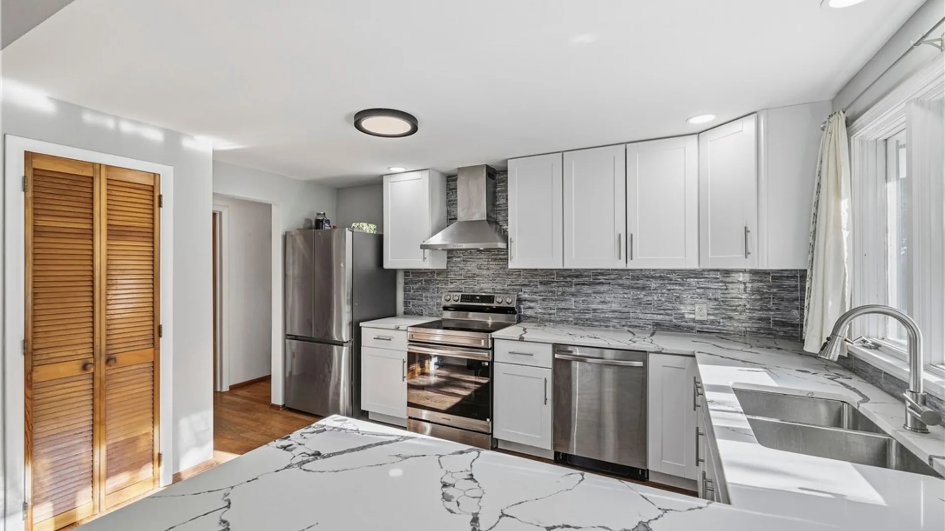 Property at 243 Candy Lane, Greece, NY 14615 6