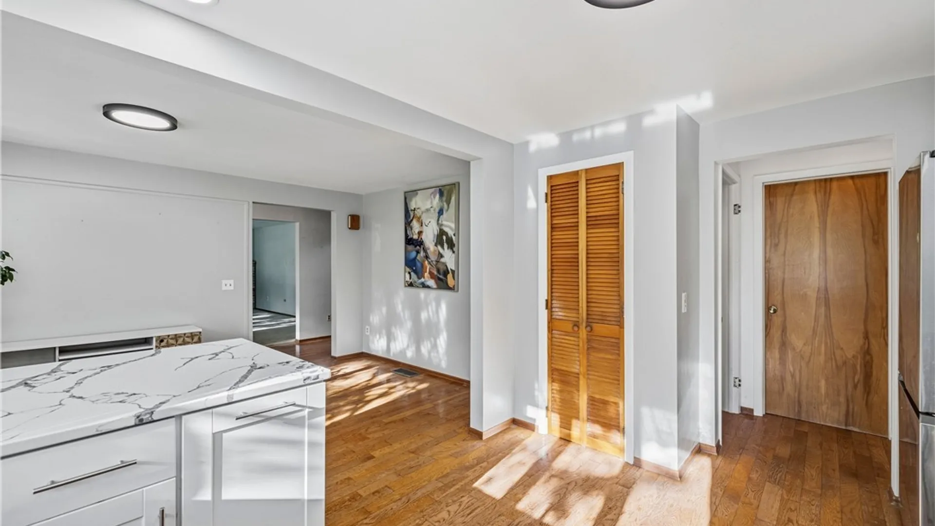Property at 243 Candy Lane, Greece, NY 14615 7