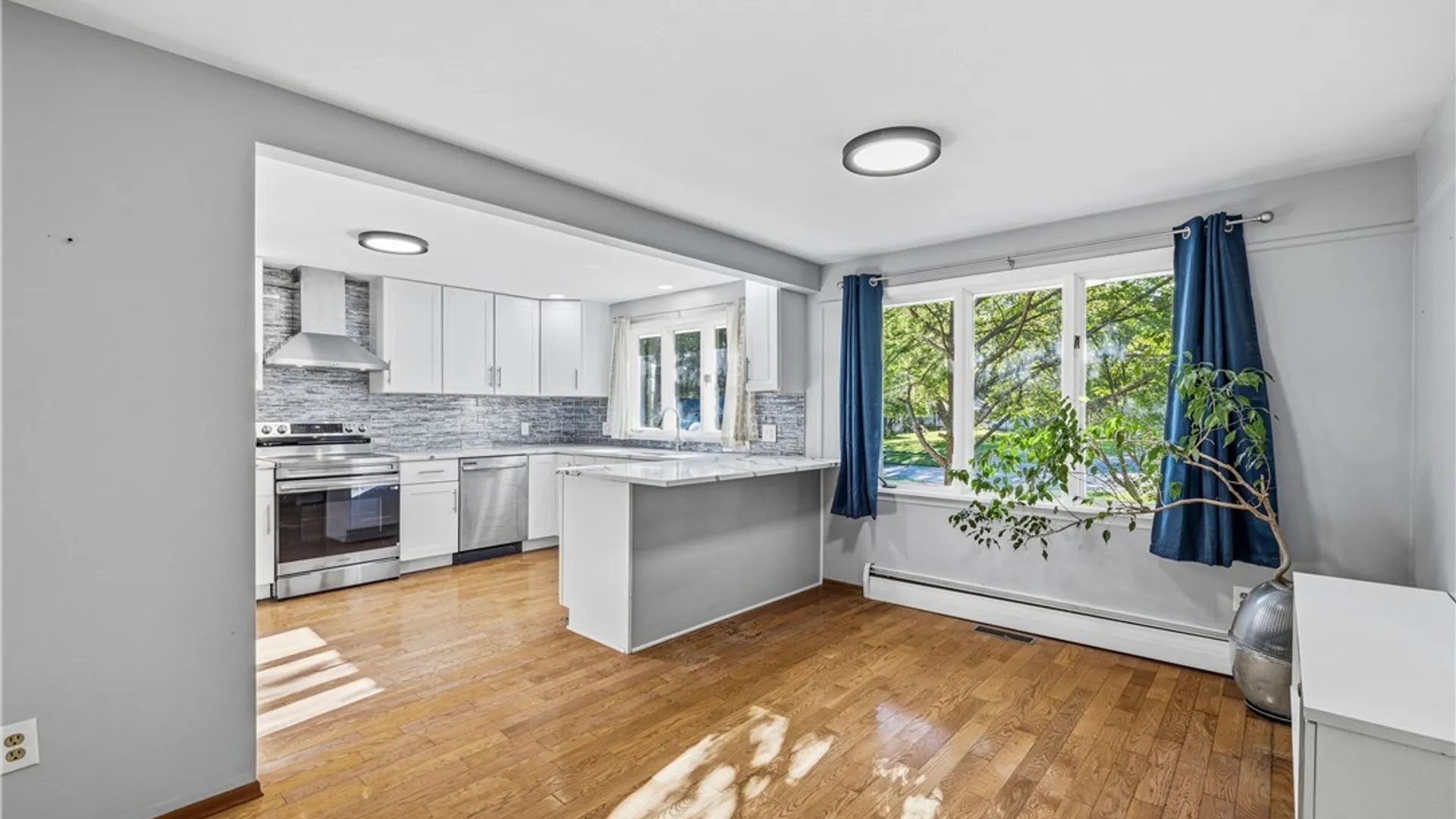 Property at 243 Candy Lane, Greece, NY 14615 8