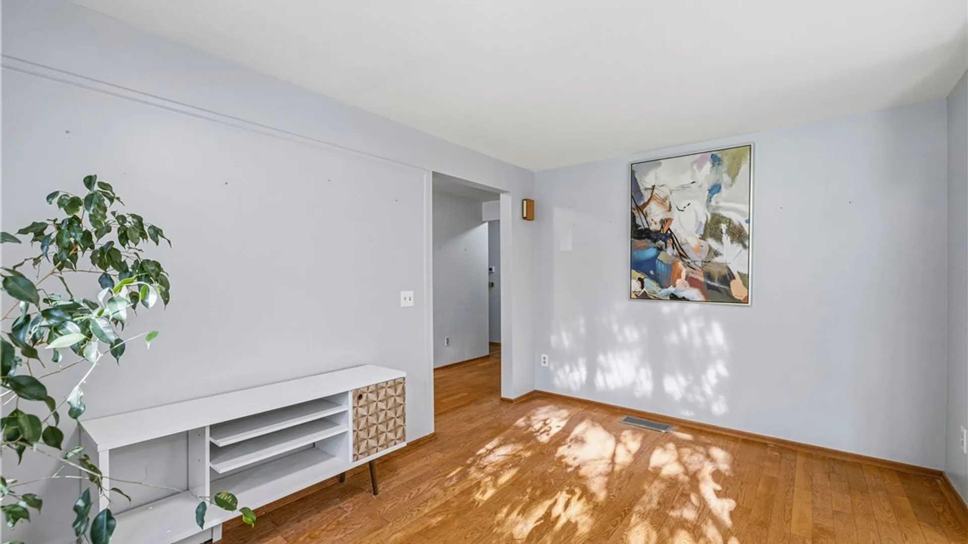 Property at 243 Candy Lane, Greece, NY 14615 9