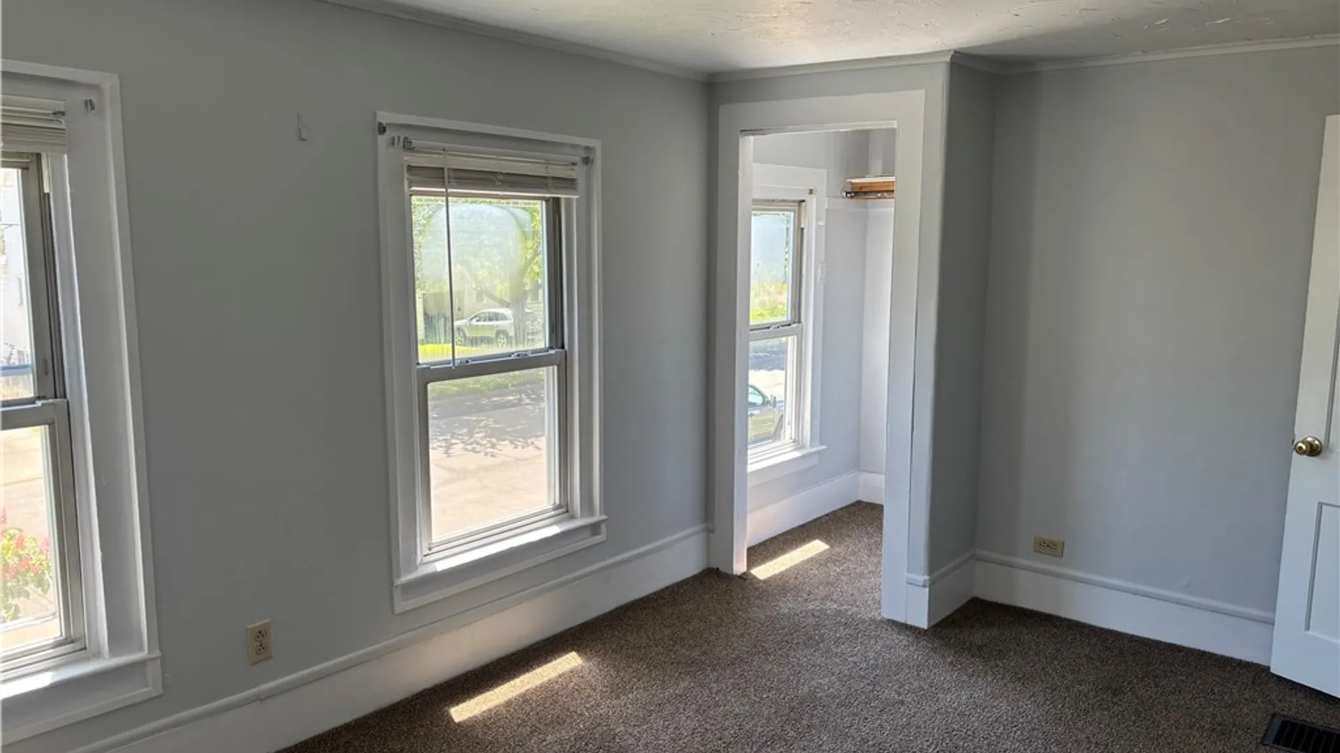 Property at 135 W Mohawk Street, Oswego, NY 13126 10