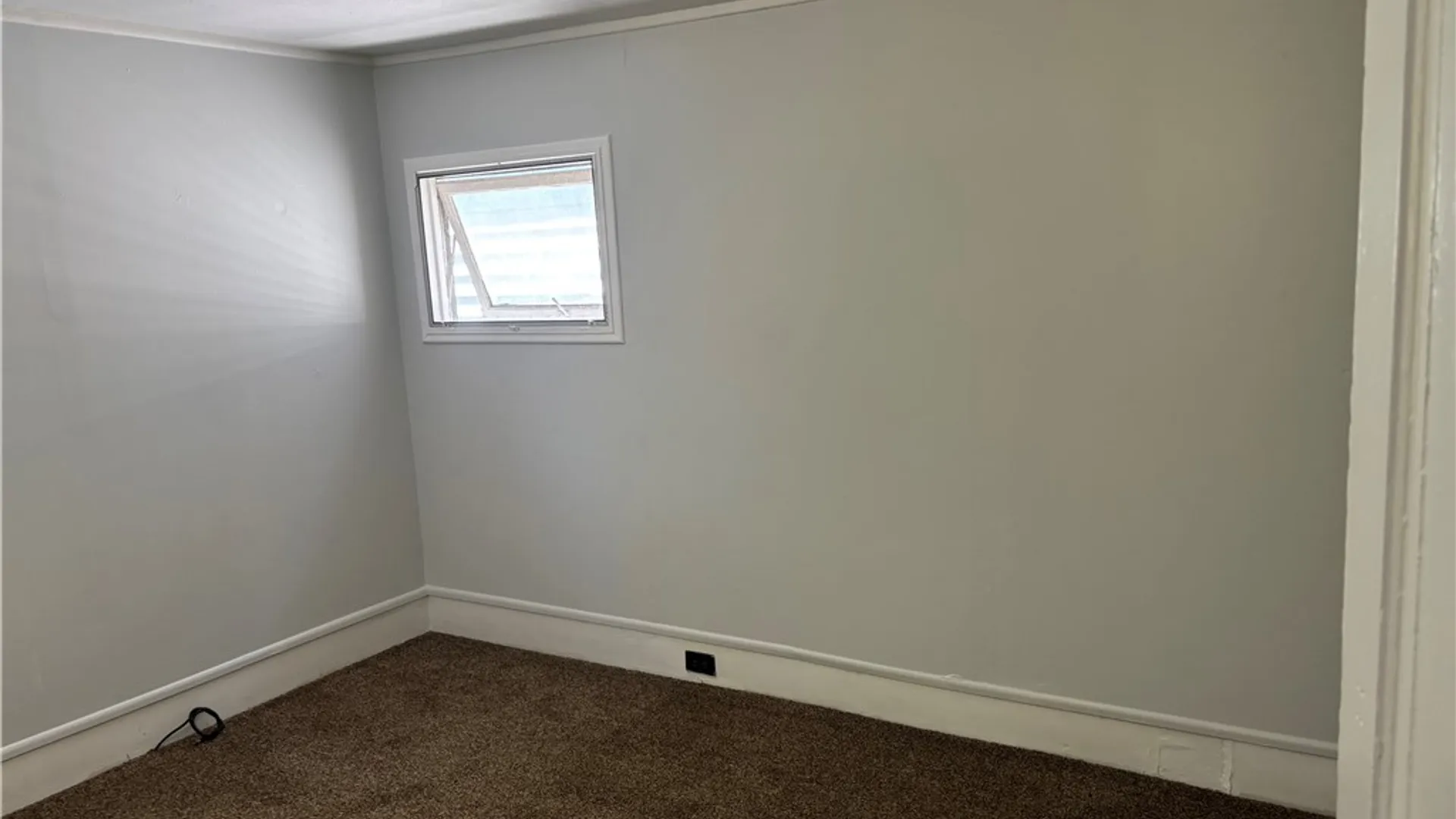 Property at 135 W Mohawk Street, Oswego, NY 13126 11