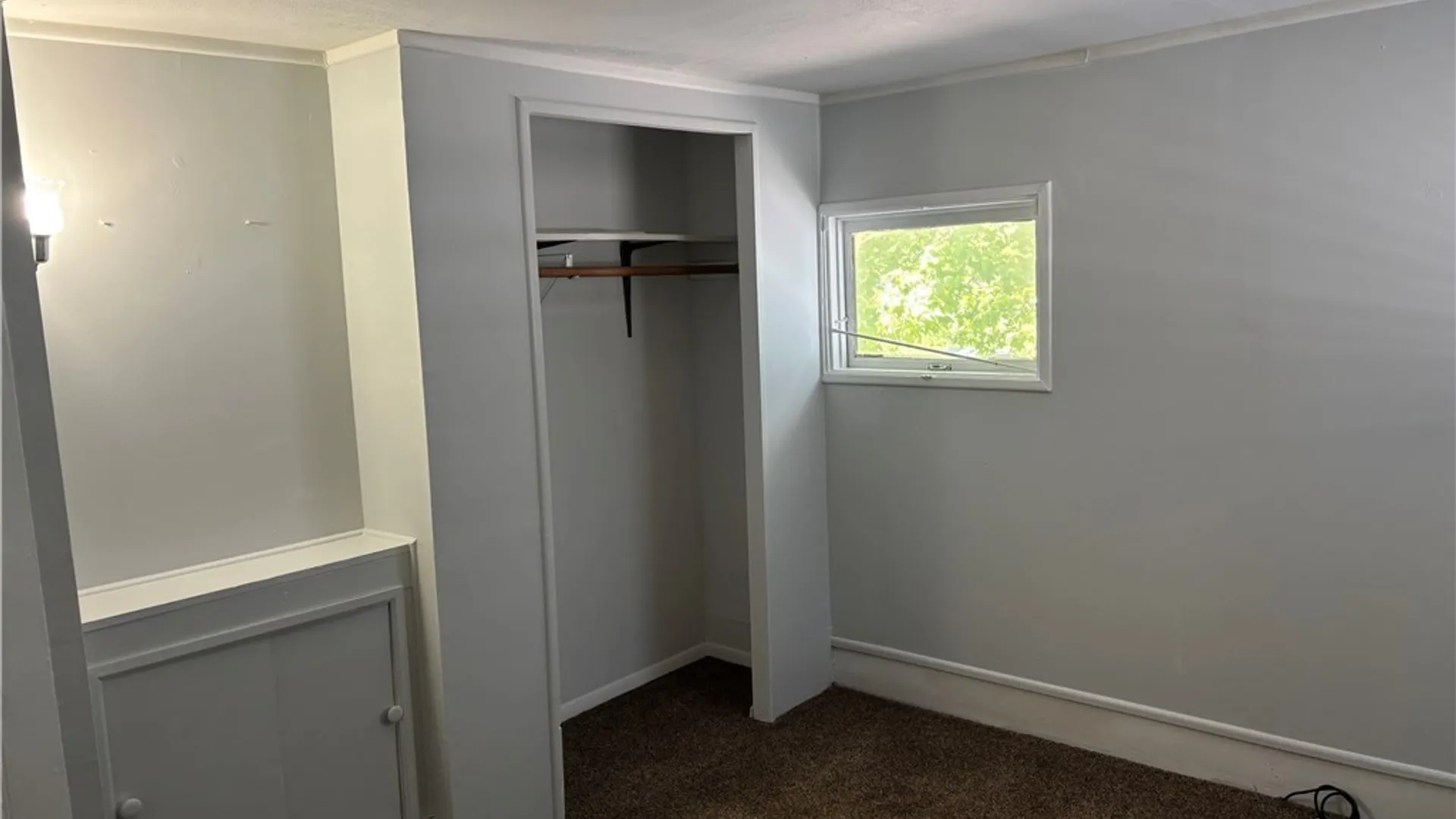 Property at 135 W Mohawk Street, Oswego, NY 13126 12
