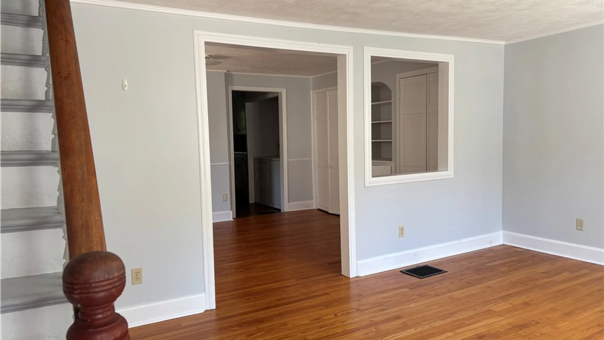 Property at 135 W Mohawk Street, Oswego, NY 13126 3
