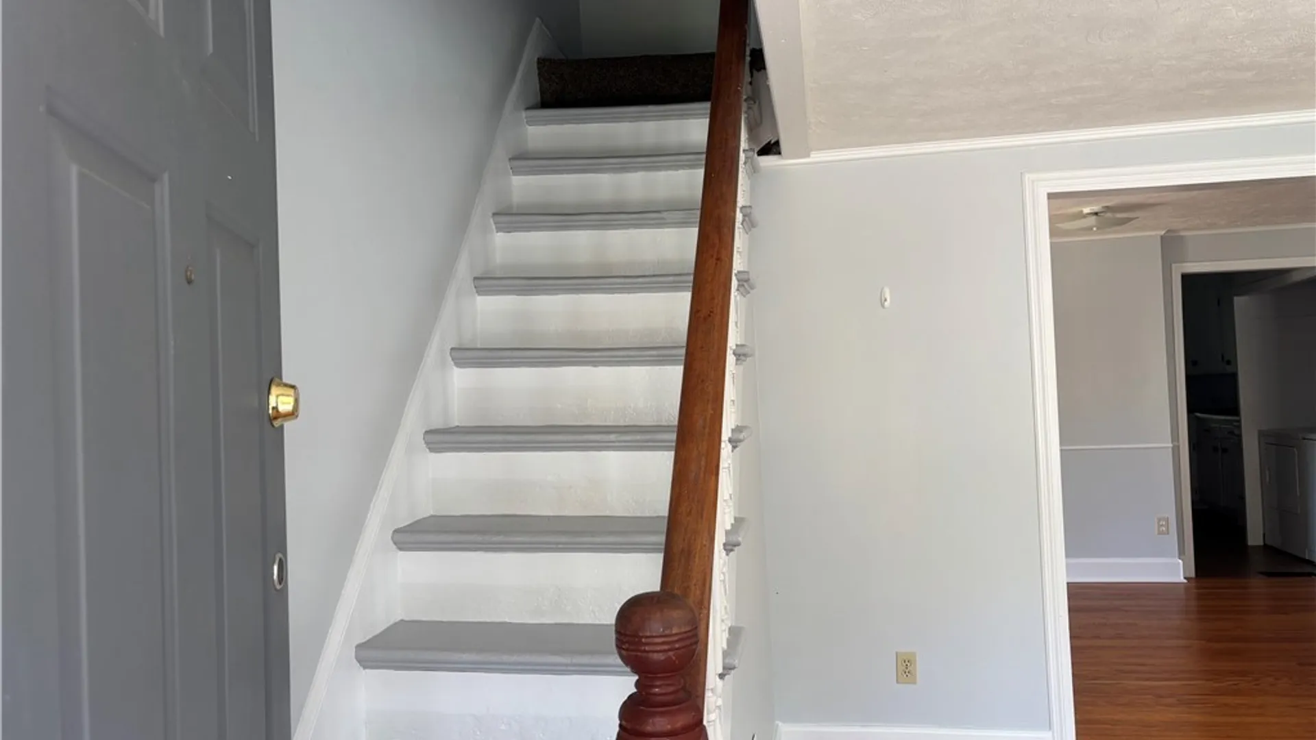 Property at 135 W Mohawk Street, Oswego, NY 13126 4