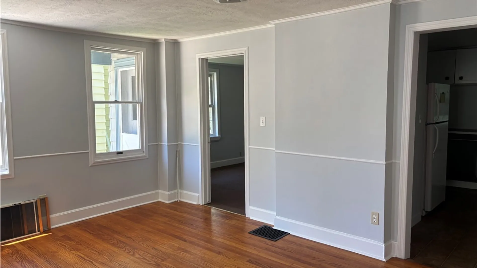 Property at 135 W Mohawk Street, Oswego, NY 13126 5